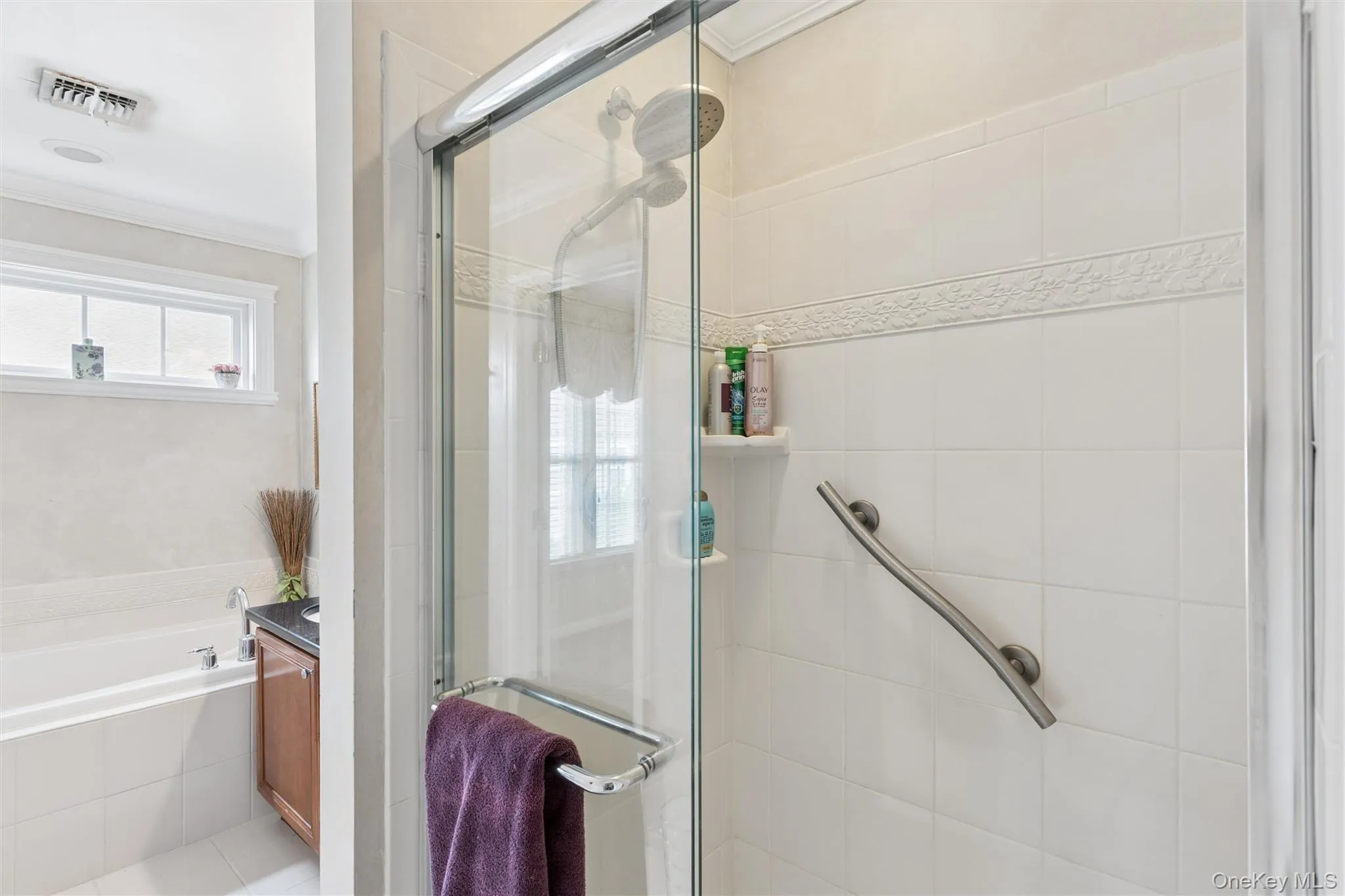 178 Southampton Drive, Oyster Bay, NY, 3 Bedrooms Bedrooms, 6 Rooms Rooms,2 BathroomsBathrooms,Residential,For Rent,Southampton,0,1037664 178 Southampton Drive, Oyster Bay, NY, 3 Bedrooms Bedrooms, 6 Rooms Rooms,2 BathroomsBathrooms,Residential,For Rent,Southampton,0,1037664