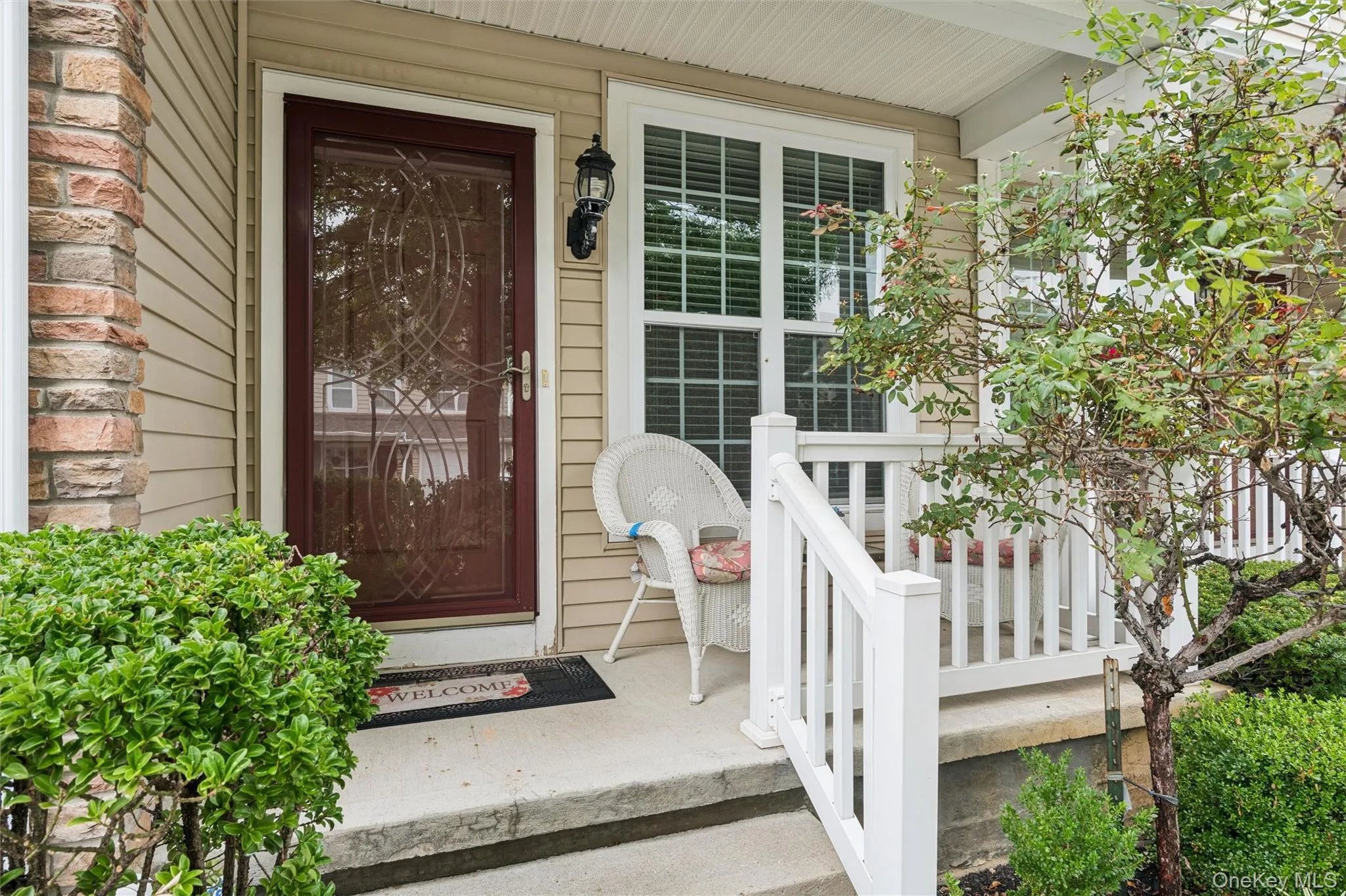 178 Southampton Drive, Oyster Bay, NY, 3 Bedrooms Bedrooms, 6 Rooms Rooms,2 BathroomsBathrooms,Residential,For Rent,Southampton,0,1037664 178 Southampton Drive, Oyster Bay, NY, 3 Bedrooms Bedrooms, 6 Rooms Rooms,2 BathroomsBathrooms,Residential,For Rent,Southampton,0,1037664