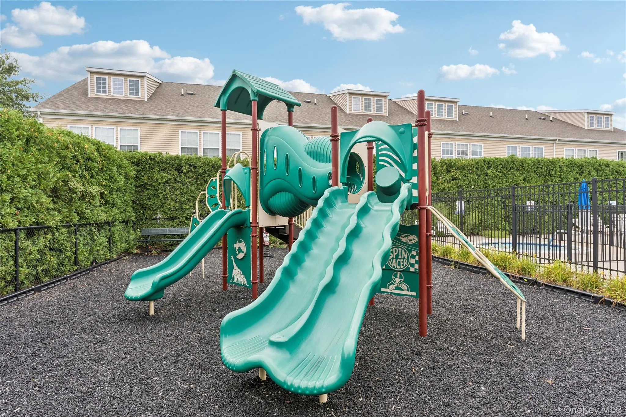 178 Southampton Drive, Oyster Bay, NY, 3 Bedrooms Bedrooms, 6 Rooms Rooms,2 BathroomsBathrooms,Residential,For Rent,Southampton,0,1037664 178 Southampton Drive, Oyster Bay, NY, 3 Bedrooms Bedrooms, 6 Rooms Rooms,2 BathroomsBathrooms,Residential,For Rent,Southampton,0,1037664