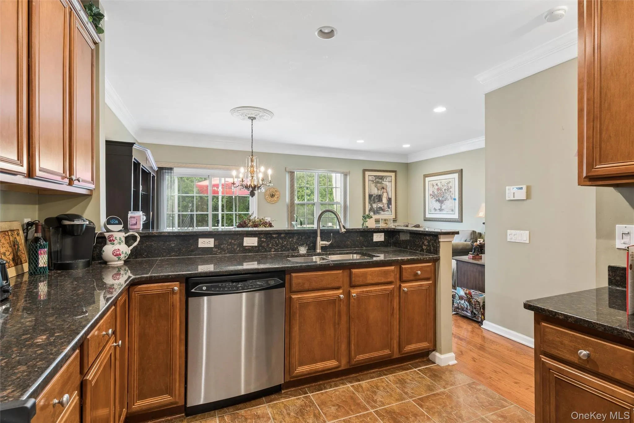 178 Southampton Drive, Oyster Bay, NY, 3 Bedrooms Bedrooms, 6 Rooms Rooms,2 BathroomsBathrooms,Residential,For Rent,Southampton,0,1037664 178 Southampton Drive, Oyster Bay, NY, 3 Bedrooms Bedrooms, 6 Rooms Rooms,2 BathroomsBathrooms,Residential,For Rent,Southampton,0,1037664