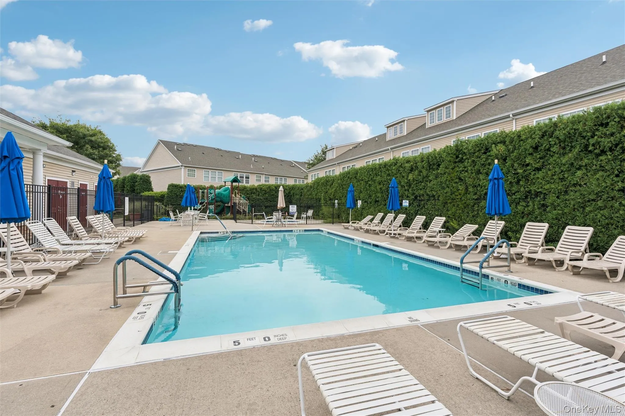 178 Southampton Drive, Oyster Bay, NY, 3 Bedrooms Bedrooms, 6 Rooms Rooms,2 BathroomsBathrooms,Residential,For Rent,Southampton,0,1037664 178 Southampton Drive, Oyster Bay, NY, 3 Bedrooms Bedrooms, 6 Rooms Rooms,2 BathroomsBathrooms,Residential,For Rent,Southampton,0,1037664