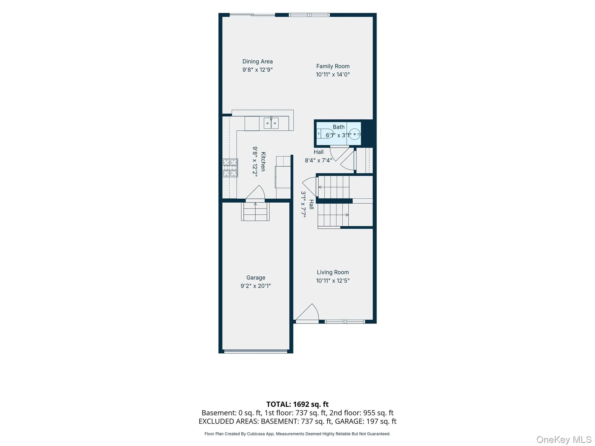 178 Southampton Drive, Oyster Bay, NY, 3 Bedrooms Bedrooms, 6 Rooms Rooms,2 BathroomsBathrooms,Residential,For Rent,Southampton,0,1037664 178 Southampton Drive, Oyster Bay, NY, 3 Bedrooms Bedrooms, 6 Rooms Rooms,2 BathroomsBathrooms,Residential,For Rent,Southampton,0,1037664