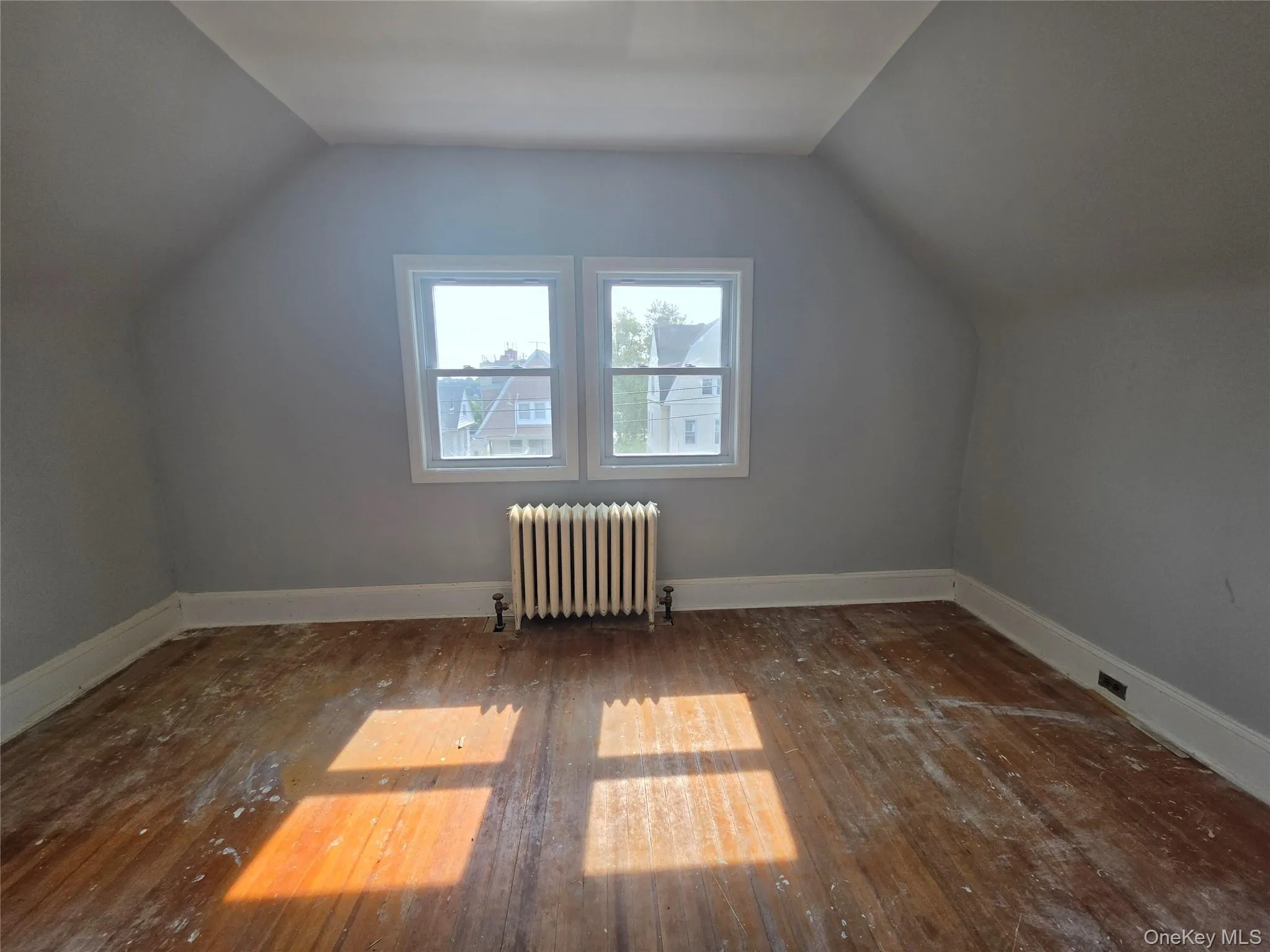 81 Waring Place, Yonkers, NY, 1 Bedroom Bedrooms, 4 Rooms Rooms,1 BathroomBathrooms,Residential Lease,For Rent,Waring Place,0,1037665 81 Waring Place, Yonkers, NY, 1 Bedroom Bedrooms, 4 Rooms Rooms,1 BathroomBathrooms,Residential Lease,For Rent,Waring Place,0,1037665