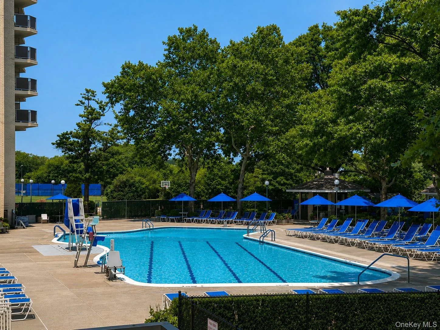 Pool Pool