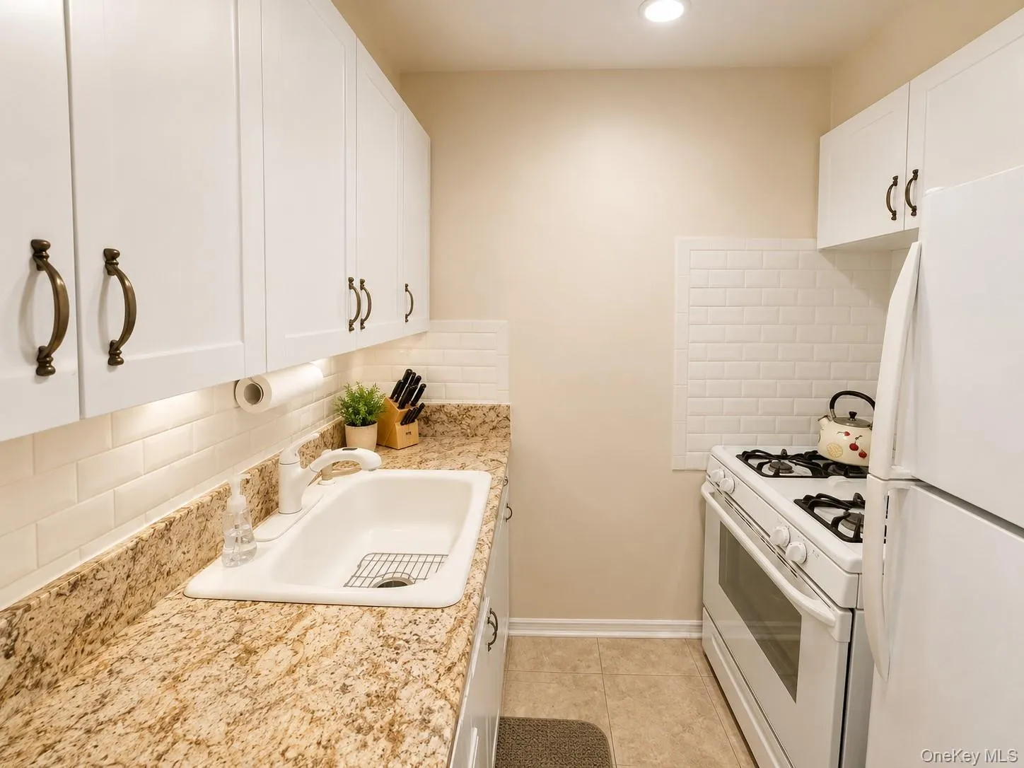 Kitchen Kitchen