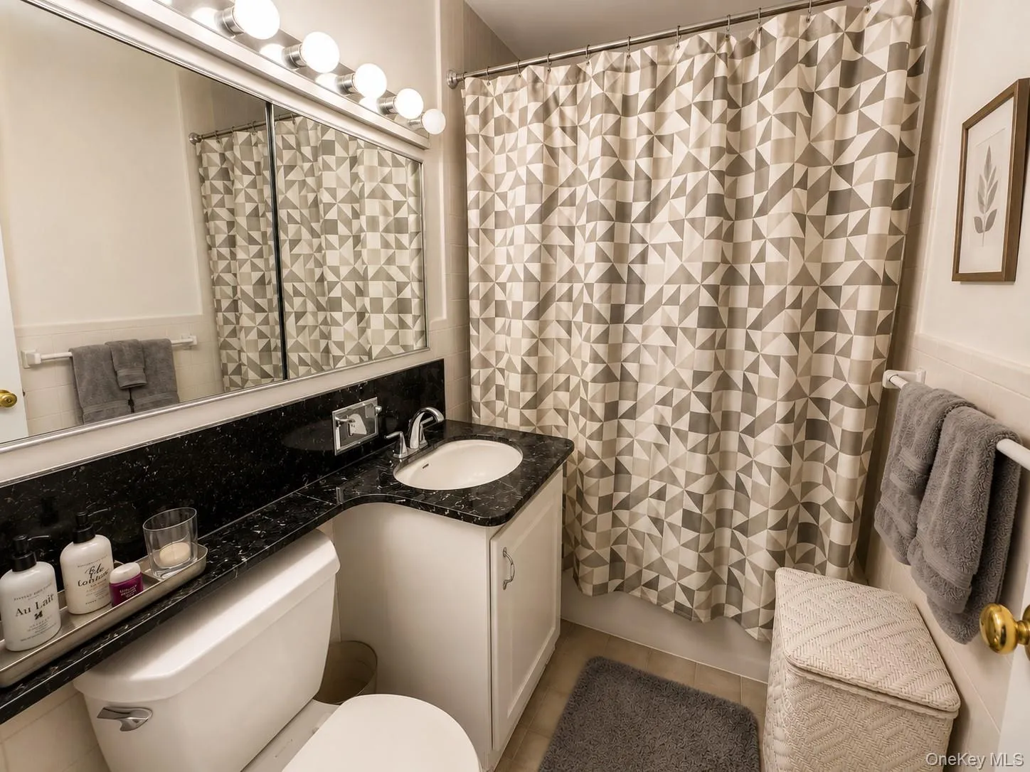 Bathroom Bathroom