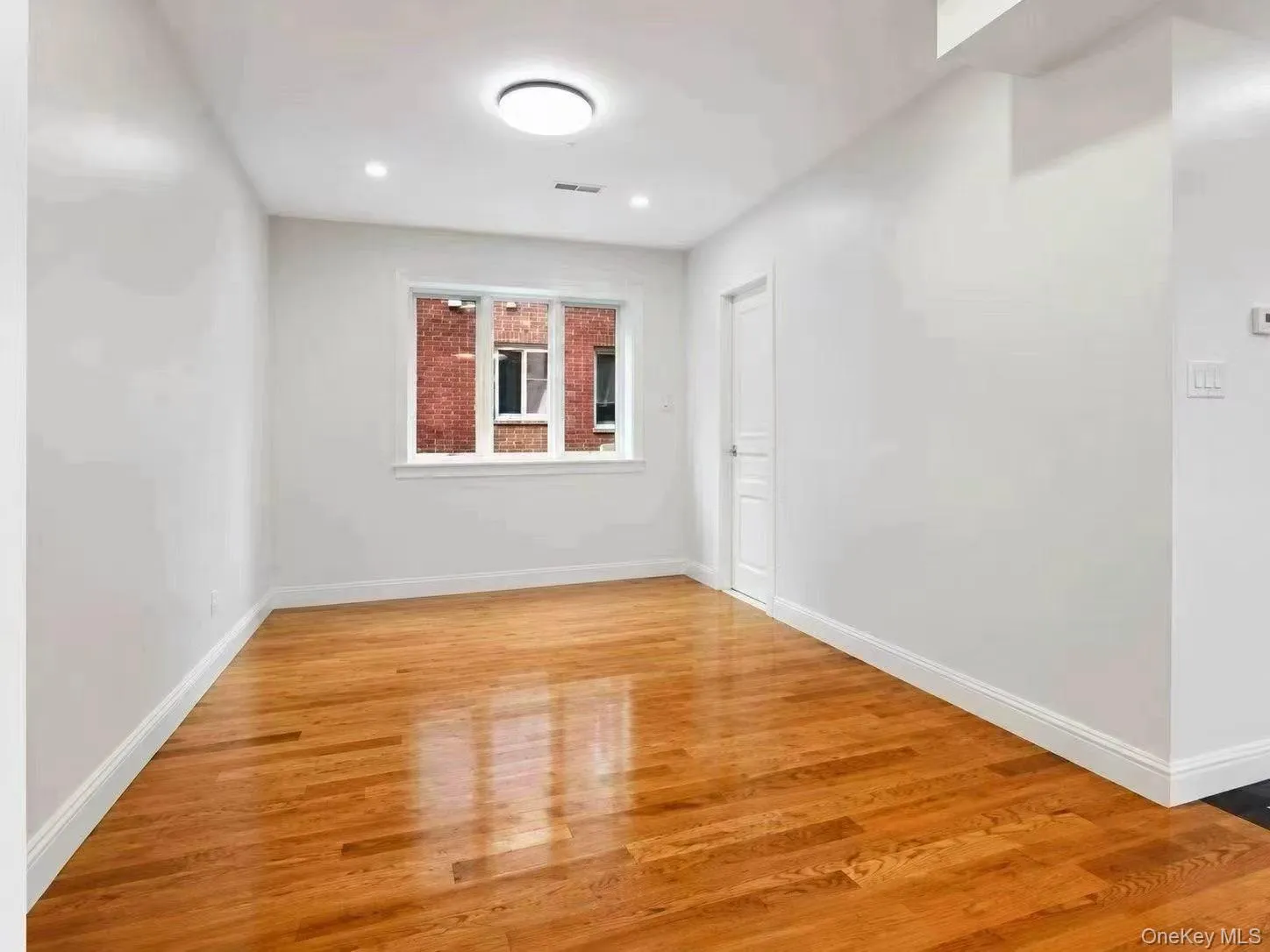 5727 246th Place, New York, NY, 2 Bedrooms Bedrooms, 5 Rooms Rooms,3 BathroomsBathrooms,Residential Lease,For Rent,246th,0,1037673 5727 246th Place, New York, NY, 2 Bedrooms Bedrooms, 5 Rooms Rooms,3 BathroomsBathrooms,Residential Lease,For Rent,246th,0,1037673