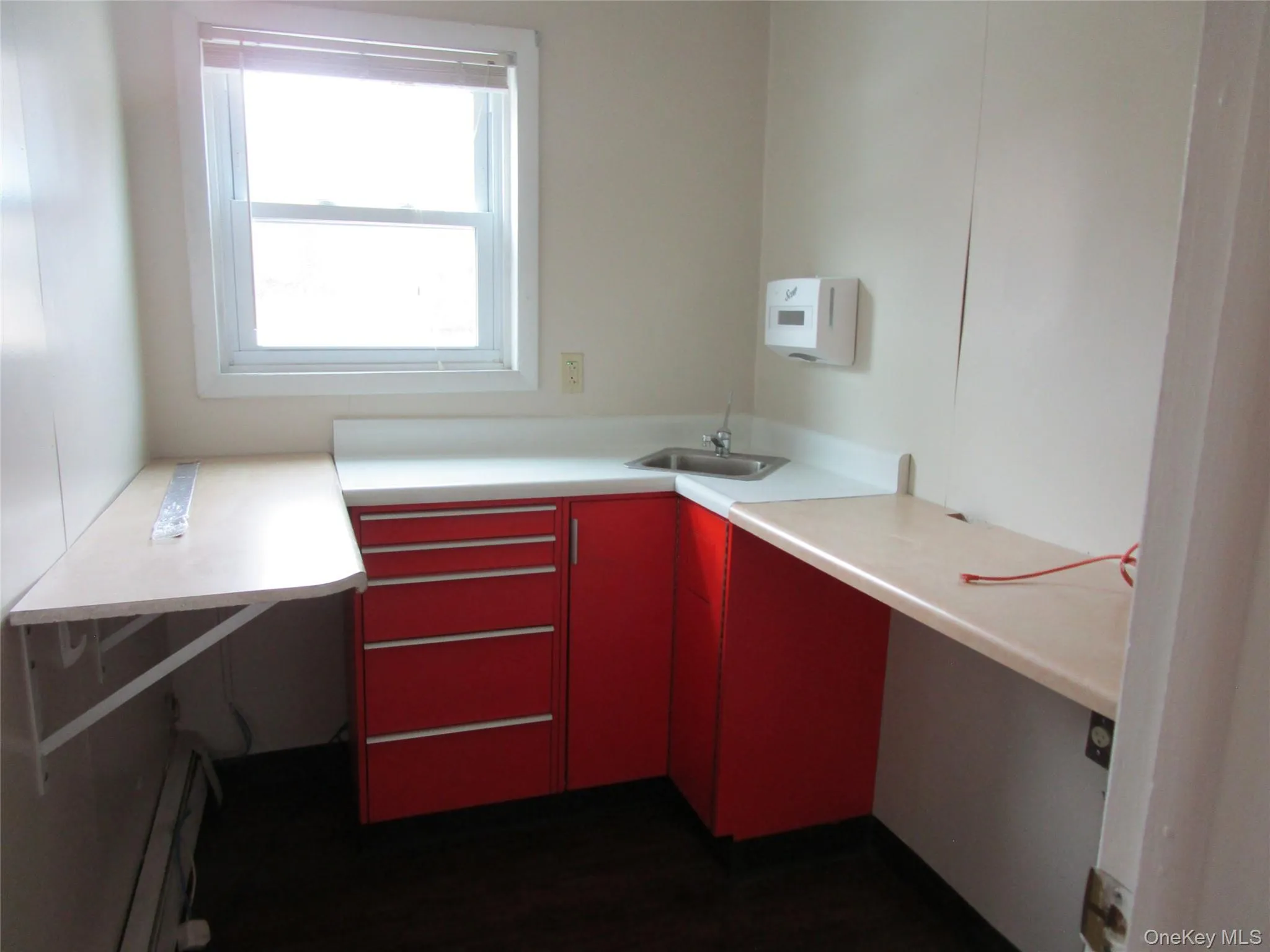 11 Peekskill Hollow Road, Putnam Valley, NY, ,Commercial Lease,For Rent,Peekskill Hollow,0,1037674 11 Peekskill Hollow Road, Putnam Valley, NY, ,Commercial Lease,For Rent,Peekskill Hollow,0,1037674