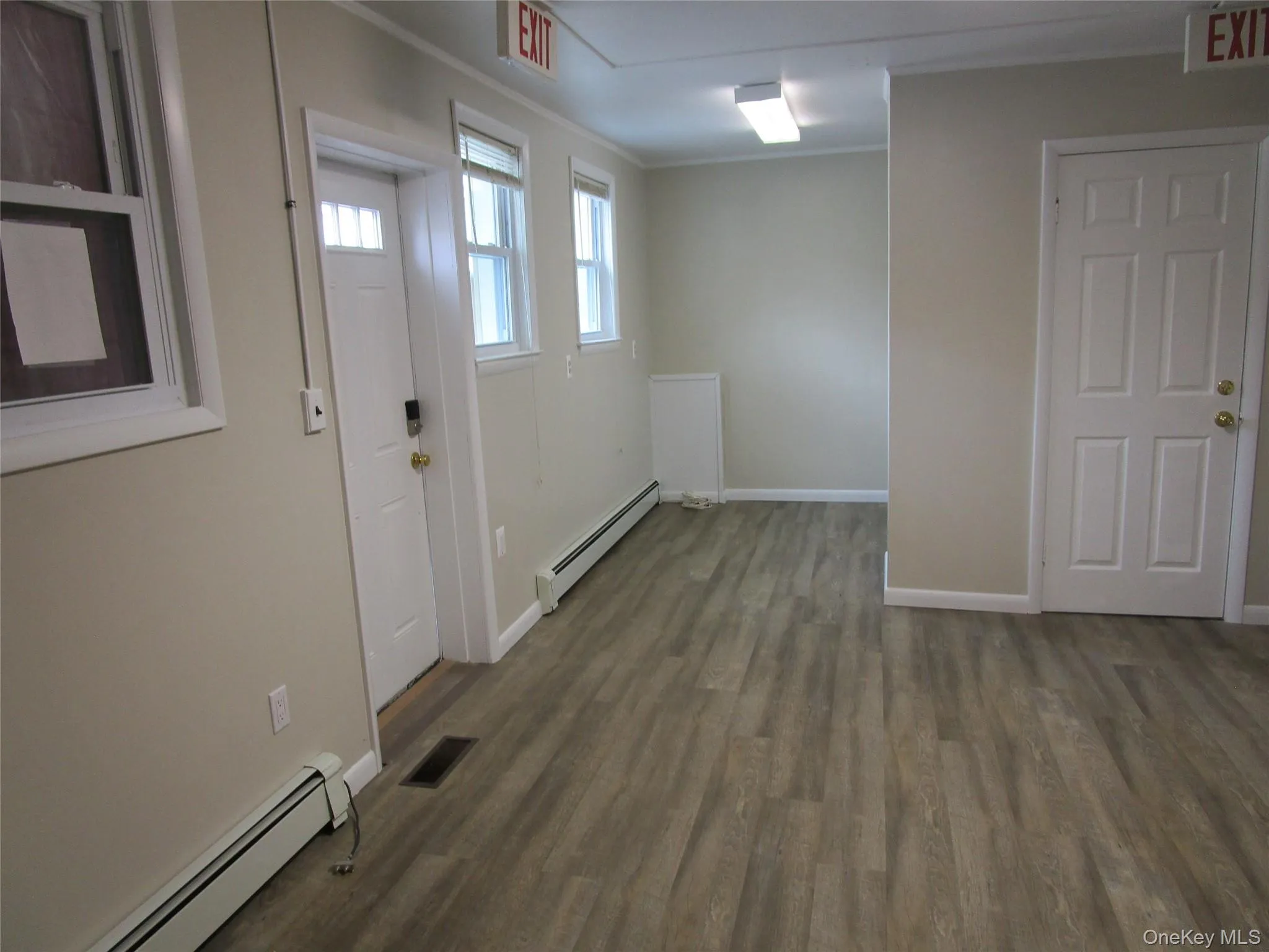 11 Peekskill Hollow Road, Putnam Valley, NY, ,Commercial Lease,For Rent,Peekskill Hollow,0,1037674 11 Peekskill Hollow Road, Putnam Valley, NY, ,Commercial Lease,For Rent,Peekskill Hollow,0,1037674