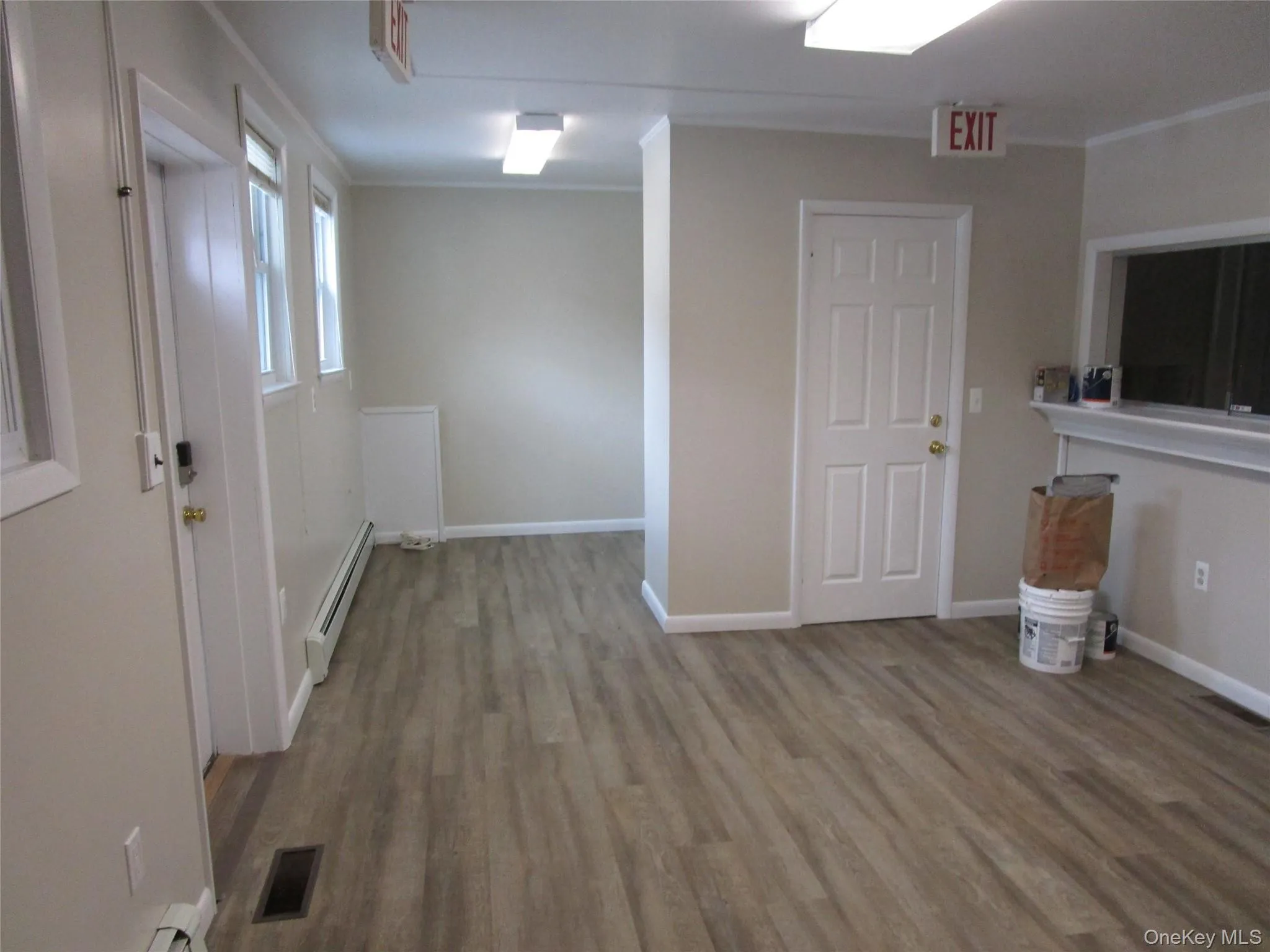 11 Peekskill Hollow Road, Putnam Valley, NY, ,Commercial Lease,For Rent,Peekskill Hollow,0,1037674 11 Peekskill Hollow Road, Putnam Valley, NY, ,Commercial Lease,For Rent,Peekskill Hollow,0,1037674