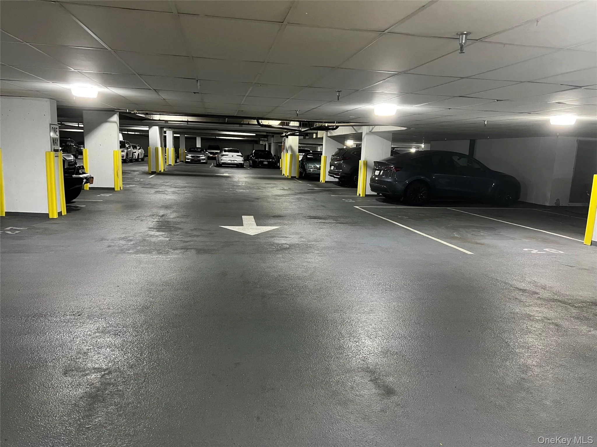 Garage Garage