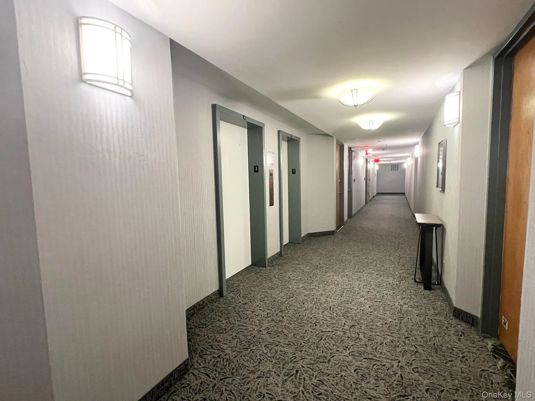 50 E. Hartsdale Avenue, Greenburgh, NY, 1 Bedroom Bedrooms, 3 Rooms Rooms,1 BathroomBathrooms,Residential Lease,For Rent,E. Hartsdale,0,1037675 50 E. Hartsdale Avenue, Greenburgh, NY, 1 Bedroom Bedrooms, 3 Rooms Rooms,1 BathroomBathrooms,Residential Lease,For Rent,E. Hartsdale,0,1037675