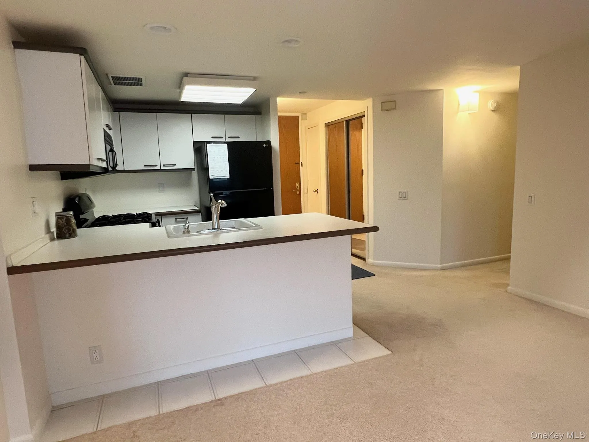 50 E. Hartsdale Avenue, Greenburgh, NY, 1 Bedroom Bedrooms, 3 Rooms Rooms,1 BathroomBathrooms,Residential Lease,For Rent,E. Hartsdale,0,1037675 50 E. Hartsdale Avenue, Greenburgh, NY, 1 Bedroom Bedrooms, 3 Rooms Rooms,1 BathroomBathrooms,Residential Lease,For Rent,E. Hartsdale,0,1037675