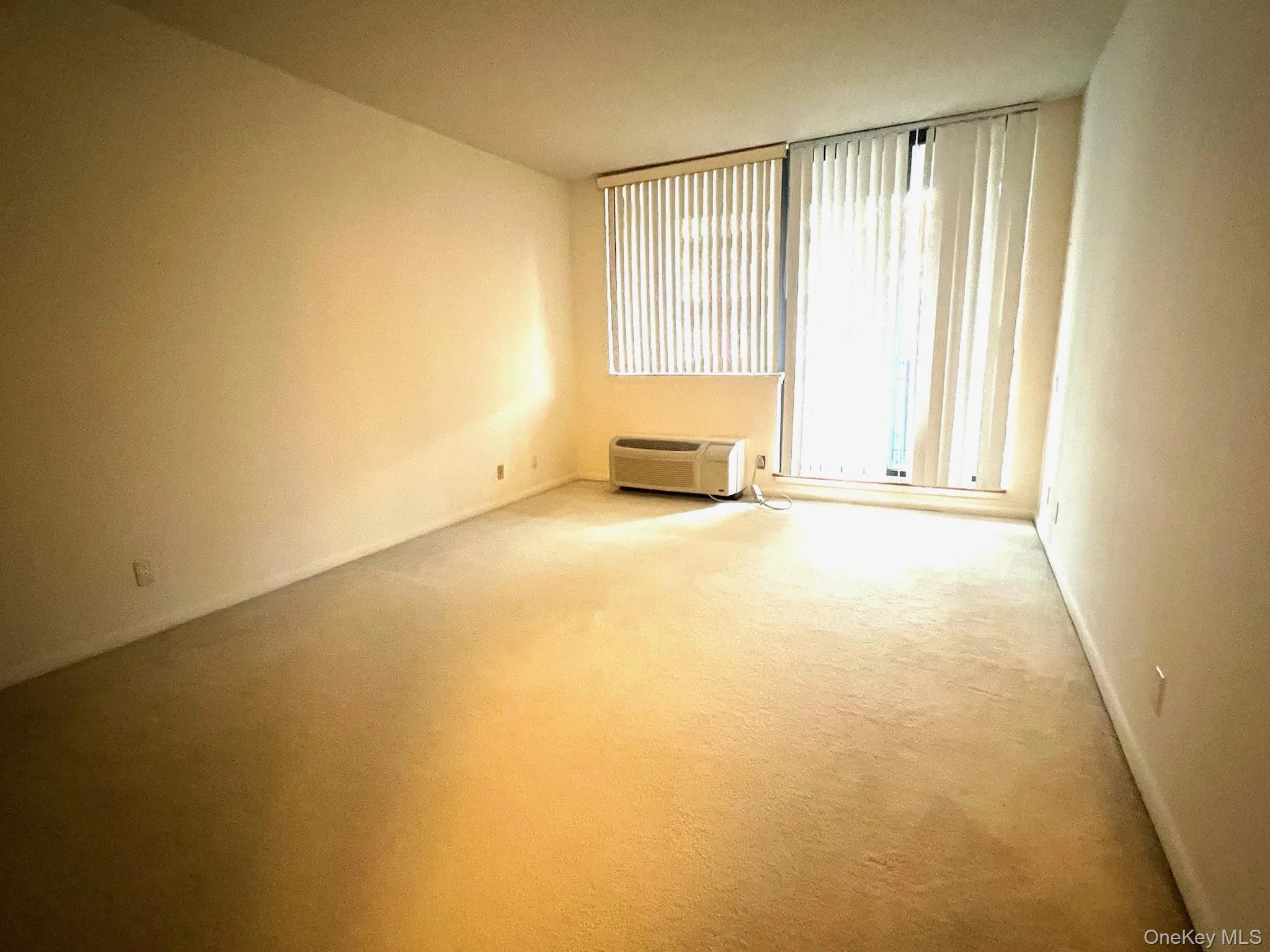 Bedroom Bedroom