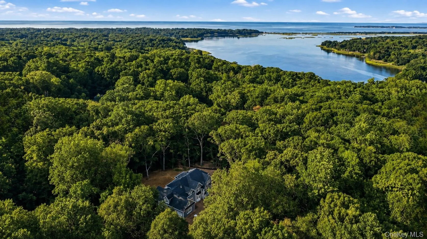 550 Moriches Road, Smithtown, NY, 5 Bedrooms Bedrooms, 13 Rooms Rooms,7 BathroomsBathrooms,Residential,For Rent,Moriches,0,1037676 550 Moriches Road, Smithtown, NY, 5 Bedrooms Bedrooms, 13 Rooms Rooms,7 BathroomsBathrooms,Residential,For Rent,Moriches,0,1037676