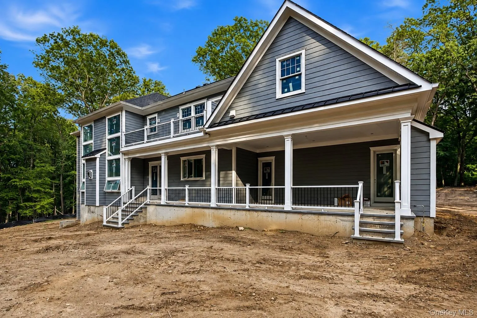 550 Moriches Road, Smithtown, NY, 5 Bedrooms Bedrooms, 13 Rooms Rooms,7 BathroomsBathrooms,Residential,For Rent,Moriches,0,1037676 550 Moriches Road, Smithtown, NY, 5 Bedrooms Bedrooms, 13 Rooms Rooms,7 BathroomsBathrooms,Residential,For Rent,Moriches,0,1037676