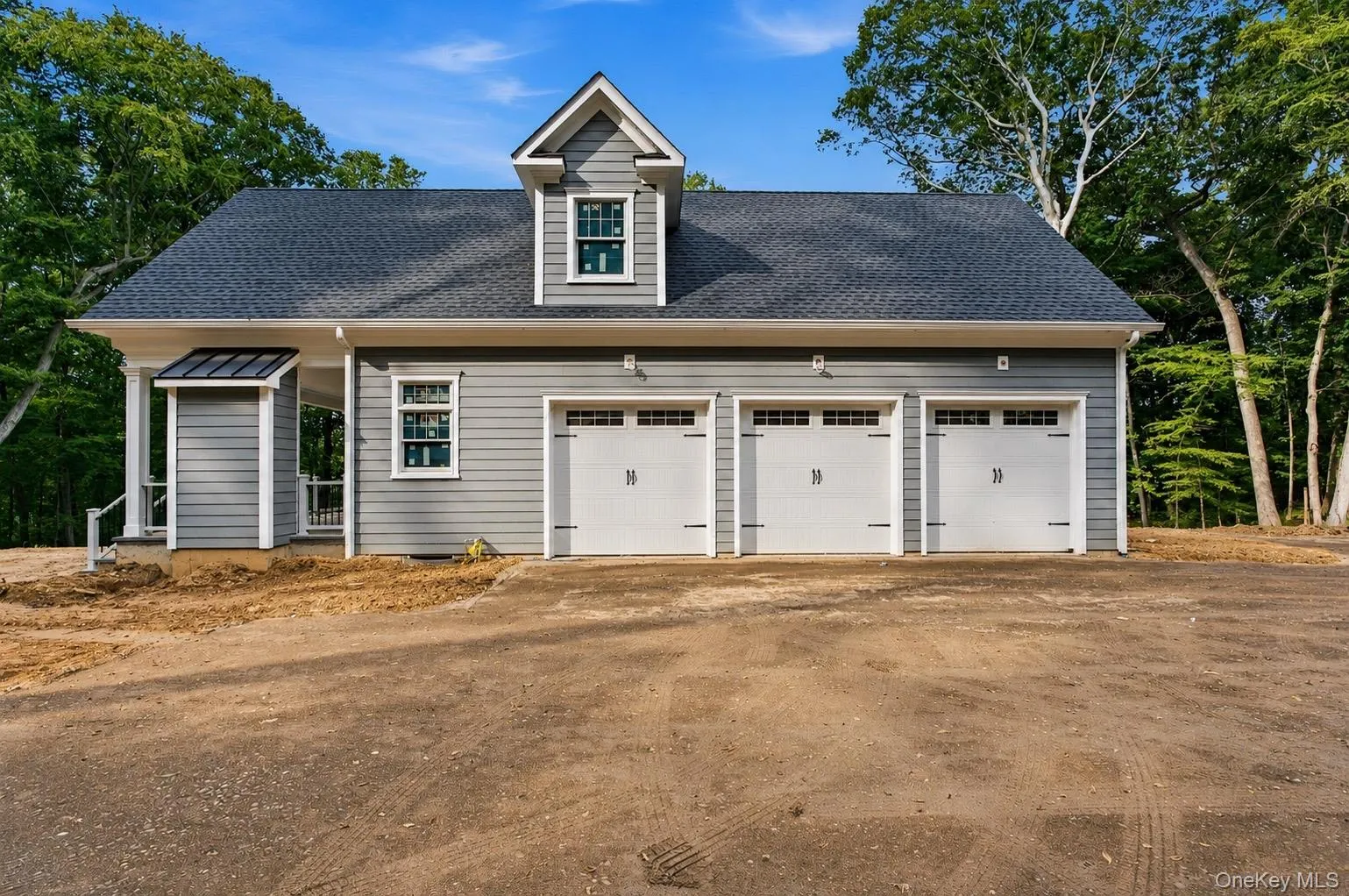 550 Moriches Road, Smithtown, NY, 5 Bedrooms Bedrooms, 13 Rooms Rooms,7 BathroomsBathrooms,Residential,For Rent,Moriches,0,1037676 550 Moriches Road, Smithtown, NY, 5 Bedrooms Bedrooms, 13 Rooms Rooms,7 BathroomsBathrooms,Residential,For Rent,Moriches,0,1037676