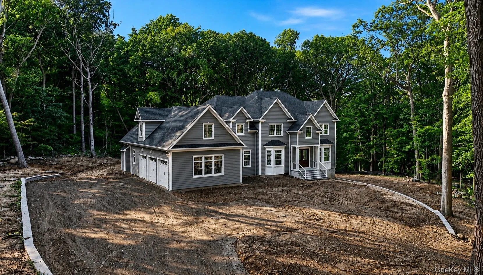 550 Moriches Road, Smithtown, NY, 5 Bedrooms Bedrooms, 13 Rooms Rooms,7 BathroomsBathrooms,Residential,For Rent,Moriches,0,1037676 550 Moriches Road, Smithtown, NY, 5 Bedrooms Bedrooms, 13 Rooms Rooms,7 BathroomsBathrooms,Residential,For Rent,Moriches,0,1037676