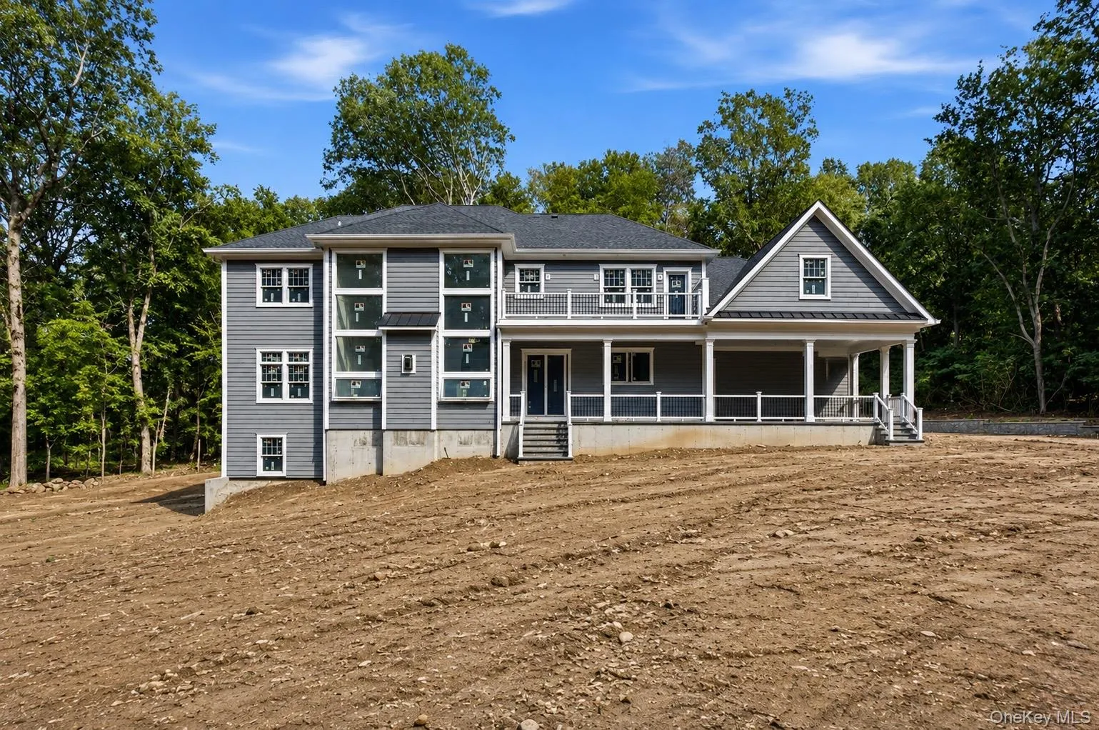 550 Moriches Road, Smithtown, NY, 5 Bedrooms Bedrooms, 13 Rooms Rooms,7 BathroomsBathrooms,Residential,For Rent,Moriches,0,1037676 550 Moriches Road, Smithtown, NY, 5 Bedrooms Bedrooms, 13 Rooms Rooms,7 BathroomsBathrooms,Residential,For Rent,Moriches,0,1037676