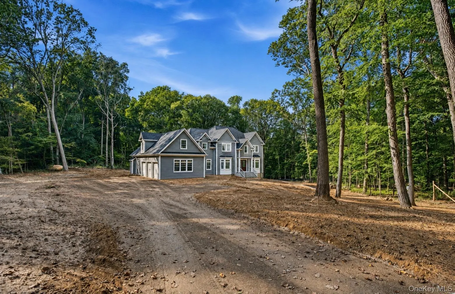 550 Moriches Road, Smithtown, NY, 5 Bedrooms Bedrooms, 13 Rooms Rooms,7 BathroomsBathrooms,Residential,For Rent,Moriches,0,1037676 550 Moriches Road, Smithtown, NY, 5 Bedrooms Bedrooms, 13 Rooms Rooms,7 BathroomsBathrooms,Residential,For Rent,Moriches,0,1037676