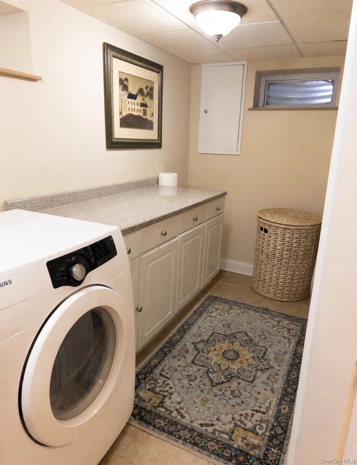 1405 Lyon Place, Hempstead, NY, 4 Bedrooms Bedrooms, 7 Rooms Rooms,2 BathroomsBathrooms,Residential,For Rent,Lyon,0,1037678 1405 Lyon Place, Hempstead, NY, 4 Bedrooms Bedrooms, 7 Rooms Rooms,2 BathroomsBathrooms,Residential,For Rent,Lyon,0,1037678