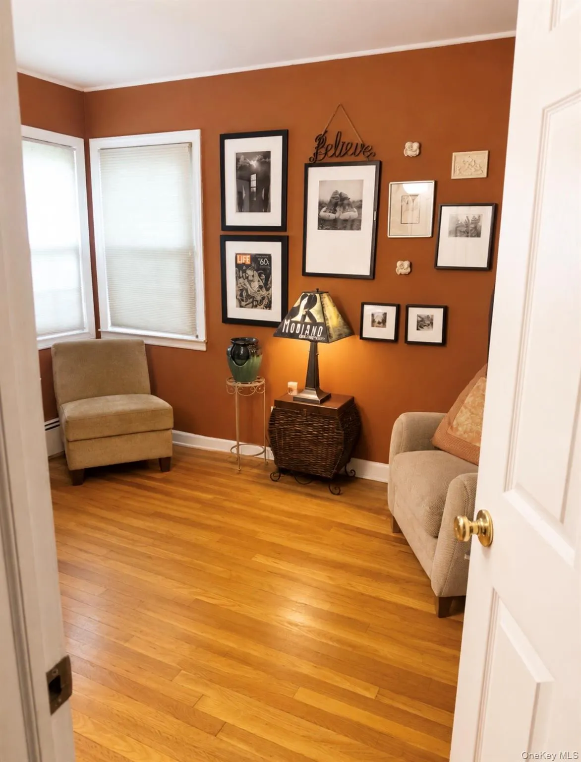 1405 Lyon Place, Hempstead, NY, 4 Bedrooms Bedrooms, 7 Rooms Rooms,2 BathroomsBathrooms,Residential,For Rent,Lyon,0,1037678 1405 Lyon Place, Hempstead, NY, 4 Bedrooms Bedrooms, 7 Rooms Rooms,2 BathroomsBathrooms,Residential,For Rent,Lyon,0,1037678