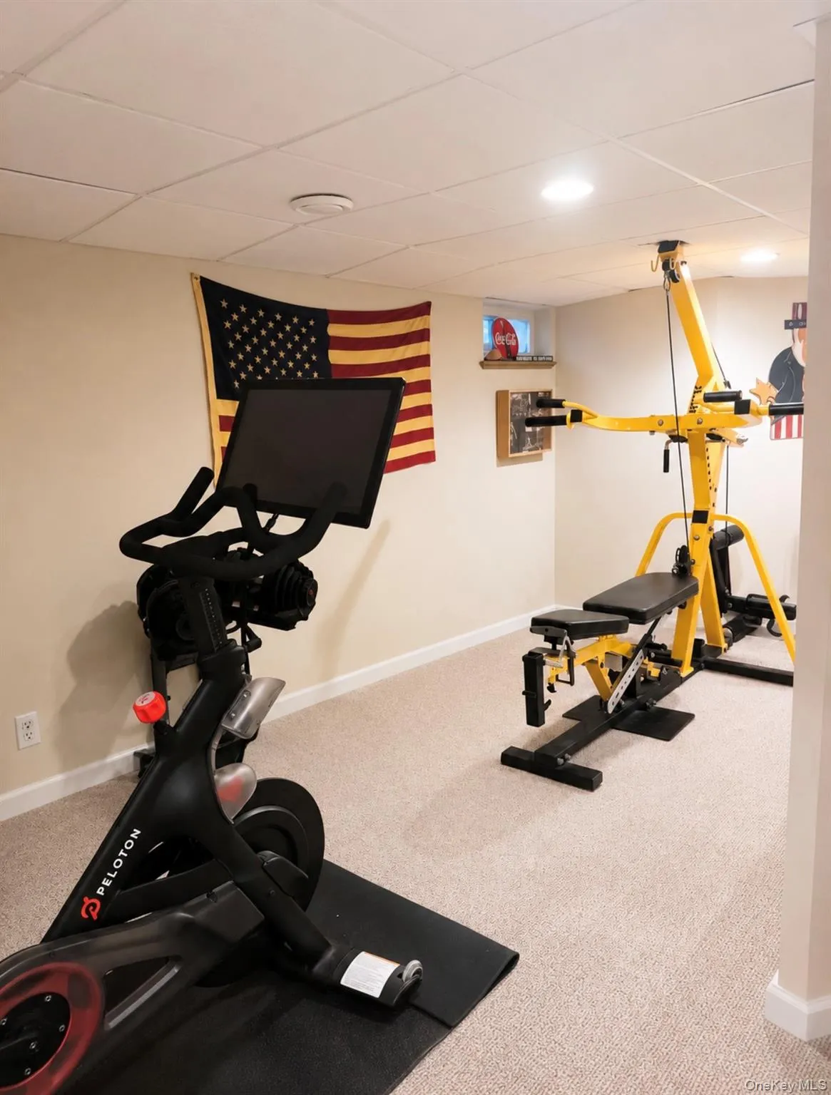 1405 Lyon Place, Hempstead, NY, 4 Bedrooms Bedrooms, 7 Rooms Rooms,2 BathroomsBathrooms,Residential,For Rent,Lyon,0,1037678 1405 Lyon Place, Hempstead, NY, 4 Bedrooms Bedrooms, 7 Rooms Rooms,2 BathroomsBathrooms,Residential,For Rent,Lyon,0,1037678
