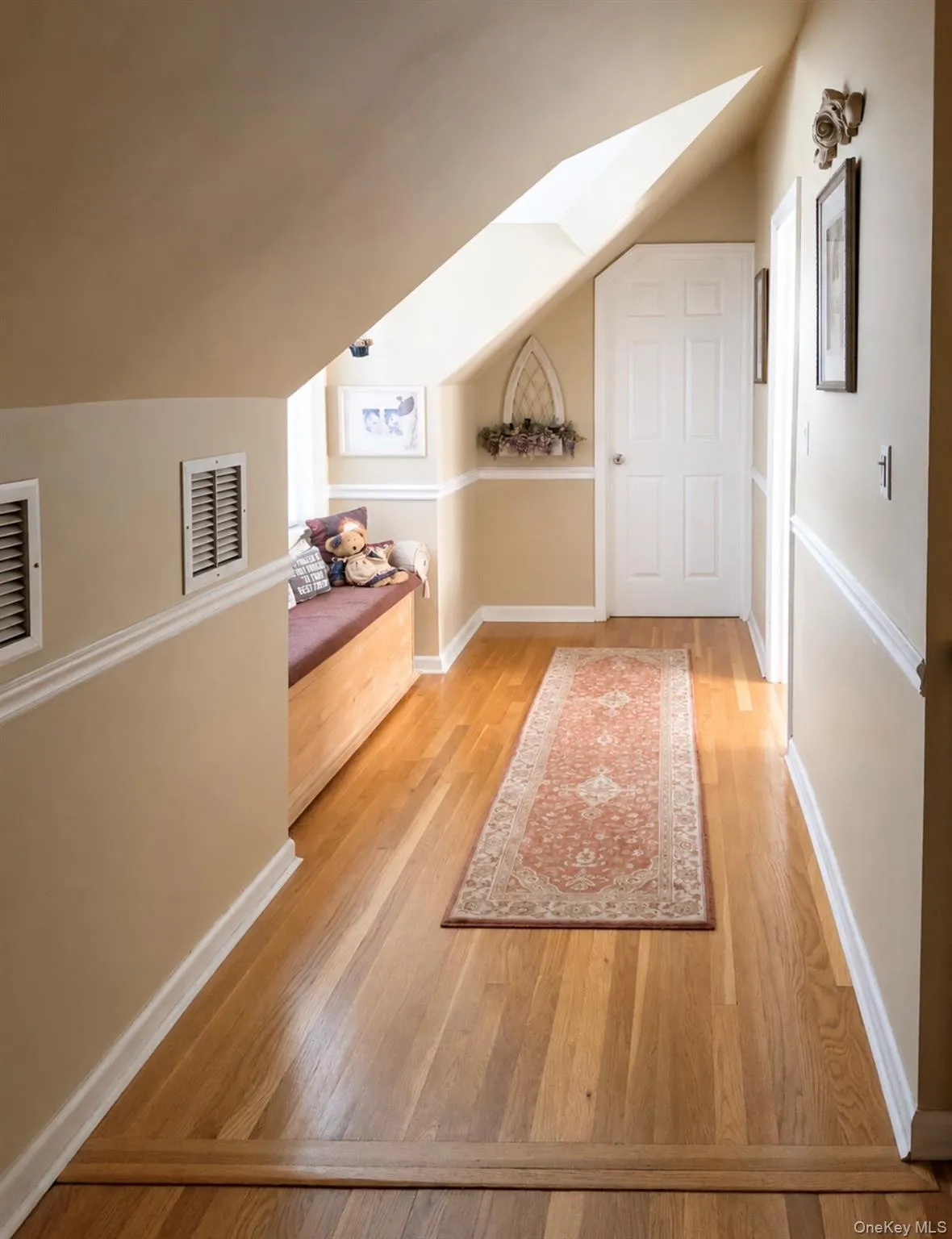 1405 Lyon Place, Hempstead, NY, 4 Bedrooms Bedrooms, 7 Rooms Rooms,2 BathroomsBathrooms,Residential,For Rent,Lyon,0,1037678 1405 Lyon Place, Hempstead, NY, 4 Bedrooms Bedrooms, 7 Rooms Rooms,2 BathroomsBathrooms,Residential,For Rent,Lyon,0,1037678