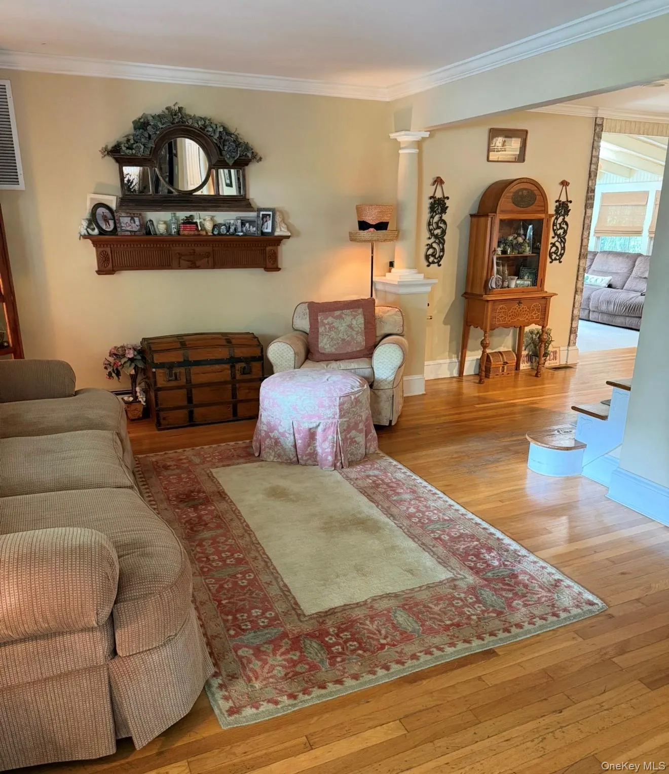 1405 Lyon Place, Hempstead, NY, 4 Bedrooms Bedrooms, 7 Rooms Rooms,2 BathroomsBathrooms,Residential,For Rent,Lyon,0,1037678 1405 Lyon Place, Hempstead, NY, 4 Bedrooms Bedrooms, 7 Rooms Rooms,2 BathroomsBathrooms,Residential,For Rent,Lyon,0,1037678