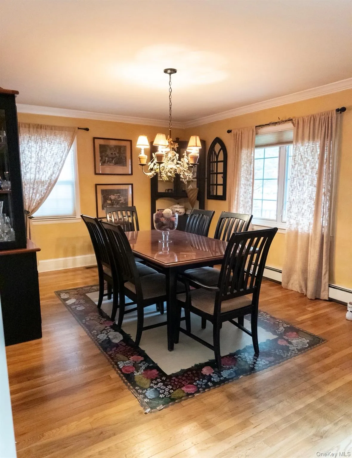 1405 Lyon Place, Hempstead, NY, 4 Bedrooms Bedrooms, 7 Rooms Rooms,2 BathroomsBathrooms,Residential,For Rent,Lyon,0,1037678 1405 Lyon Place, Hempstead, NY, 4 Bedrooms Bedrooms, 7 Rooms Rooms,2 BathroomsBathrooms,Residential,For Rent,Lyon,0,1037678
