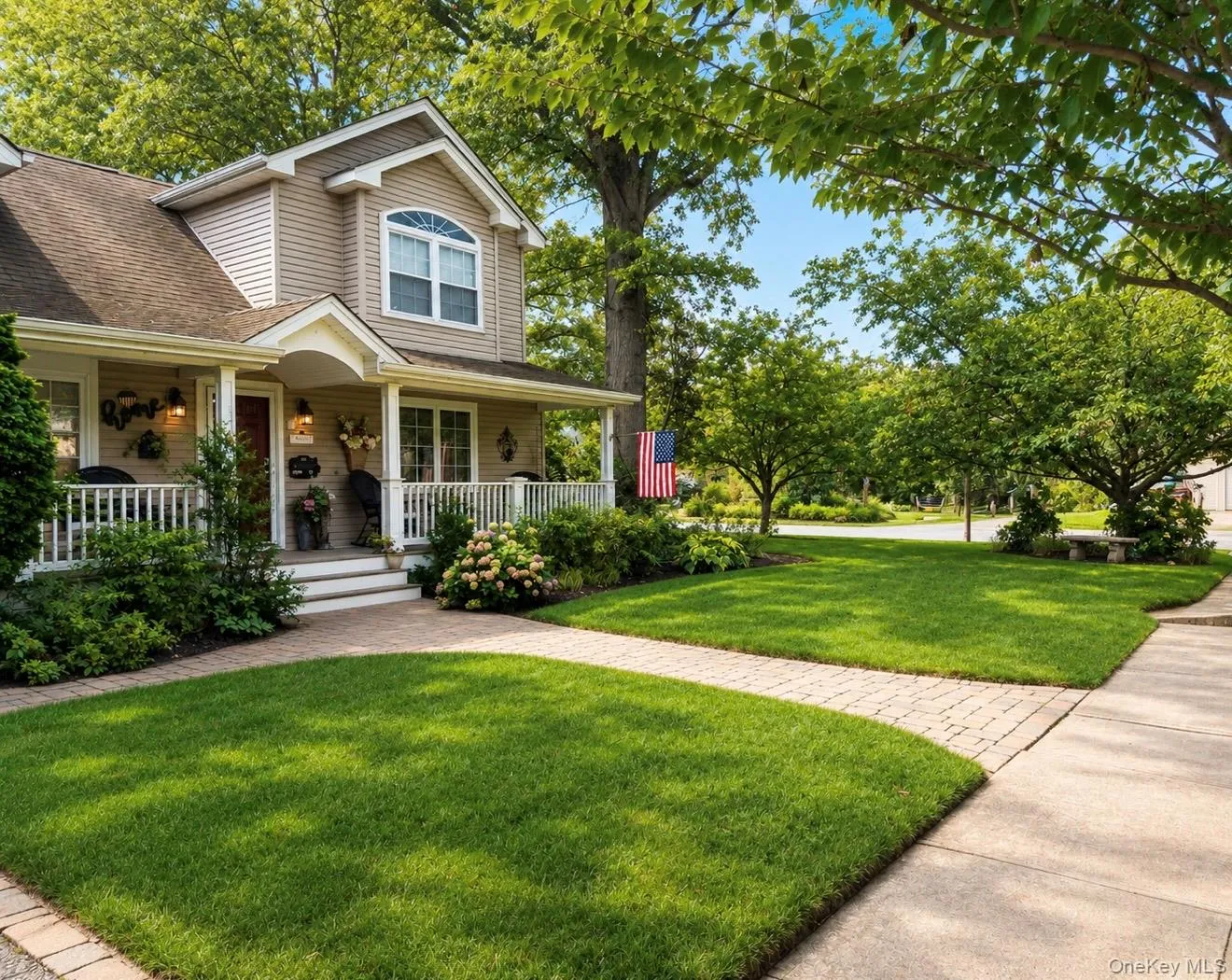 1405 Lyon Place, Hempstead, NY, 4 Bedrooms Bedrooms, 7 Rooms Rooms,2 BathroomsBathrooms,Residential,For Rent,Lyon,0,1037678 1405 Lyon Place, Hempstead, NY, 4 Bedrooms Bedrooms, 7 Rooms Rooms,2 BathroomsBathrooms,Residential,For Rent,Lyon,0,1037678