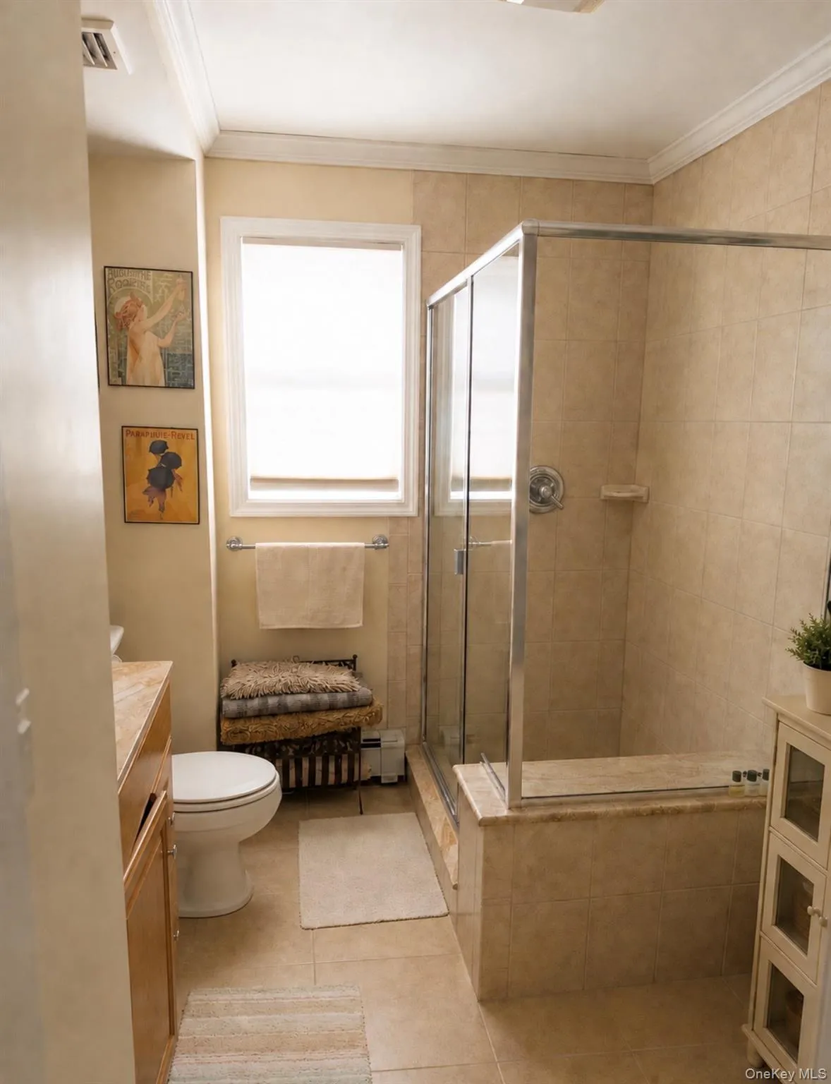 1405 Lyon Place, Hempstead, NY, 4 Bedrooms Bedrooms, 7 Rooms Rooms,2 BathroomsBathrooms,Residential,For Rent,Lyon,0,1037678 1405 Lyon Place, Hempstead, NY, 4 Bedrooms Bedrooms, 7 Rooms Rooms,2 BathroomsBathrooms,Residential,For Rent,Lyon,0,1037678