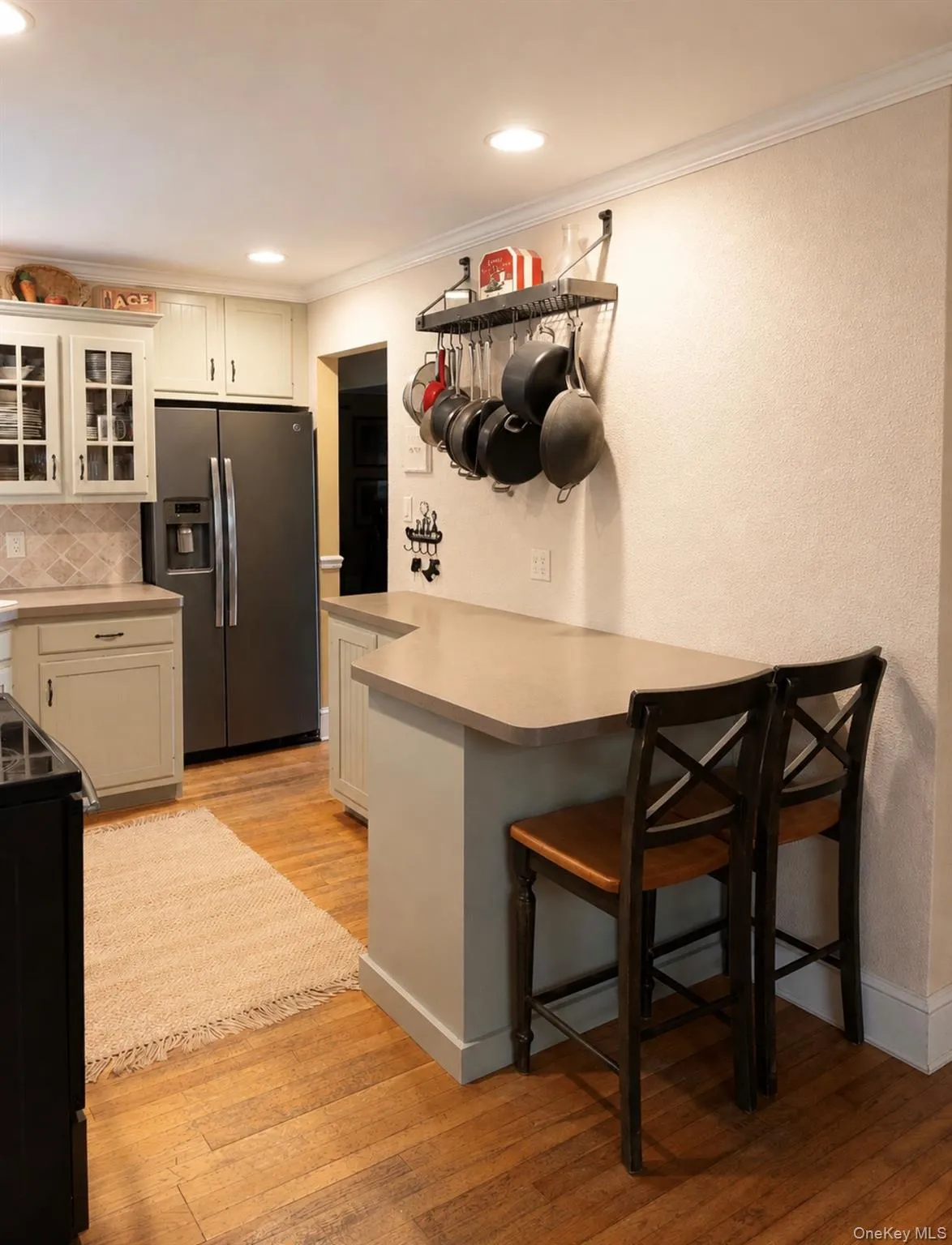 1405 Lyon Place, Hempstead, NY, 4 Bedrooms Bedrooms, 7 Rooms Rooms,2 BathroomsBathrooms,Residential,For Rent,Lyon,0,1037678 1405 Lyon Place, Hempstead, NY, 4 Bedrooms Bedrooms, 7 Rooms Rooms,2 BathroomsBathrooms,Residential,For Rent,Lyon,0,1037678