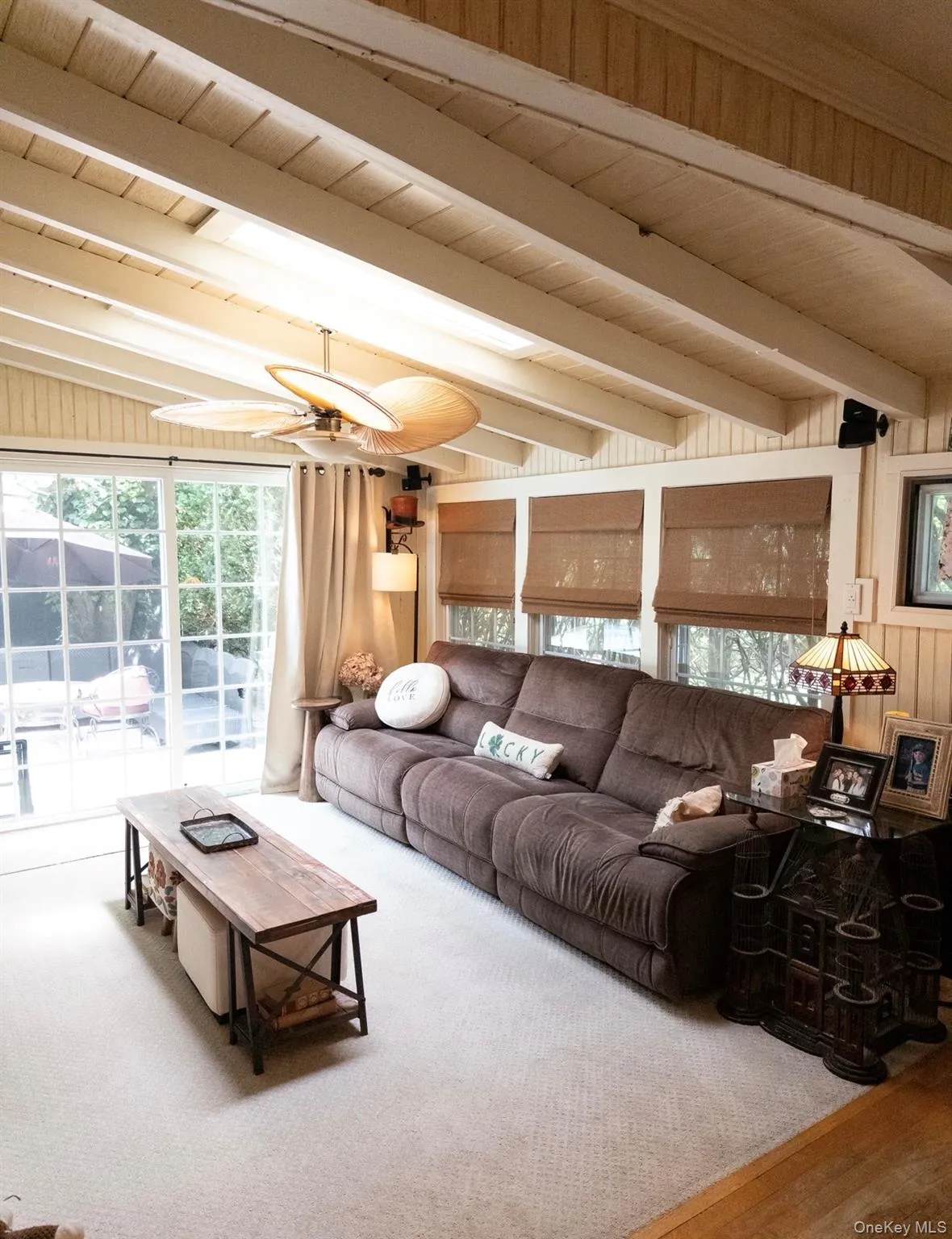 1405 Lyon Place, Hempstead, NY, 4 Bedrooms Bedrooms, 7 Rooms Rooms,2 BathroomsBathrooms,Residential,For Rent,Lyon,0,1037678 1405 Lyon Place, Hempstead, NY, 4 Bedrooms Bedrooms, 7 Rooms Rooms,2 BathroomsBathrooms,Residential,For Rent,Lyon,0,1037678