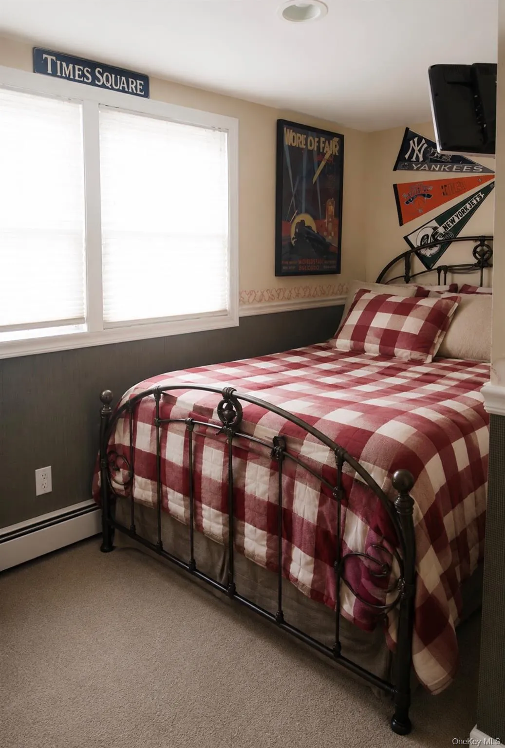 1405 Lyon Place, Hempstead, NY, 4 Bedrooms Bedrooms, 7 Rooms Rooms,2 BathroomsBathrooms,Residential,For Rent,Lyon,0,1037678 1405 Lyon Place, Hempstead, NY, 4 Bedrooms Bedrooms, 7 Rooms Rooms,2 BathroomsBathrooms,Residential,For Rent,Lyon,0,1037678