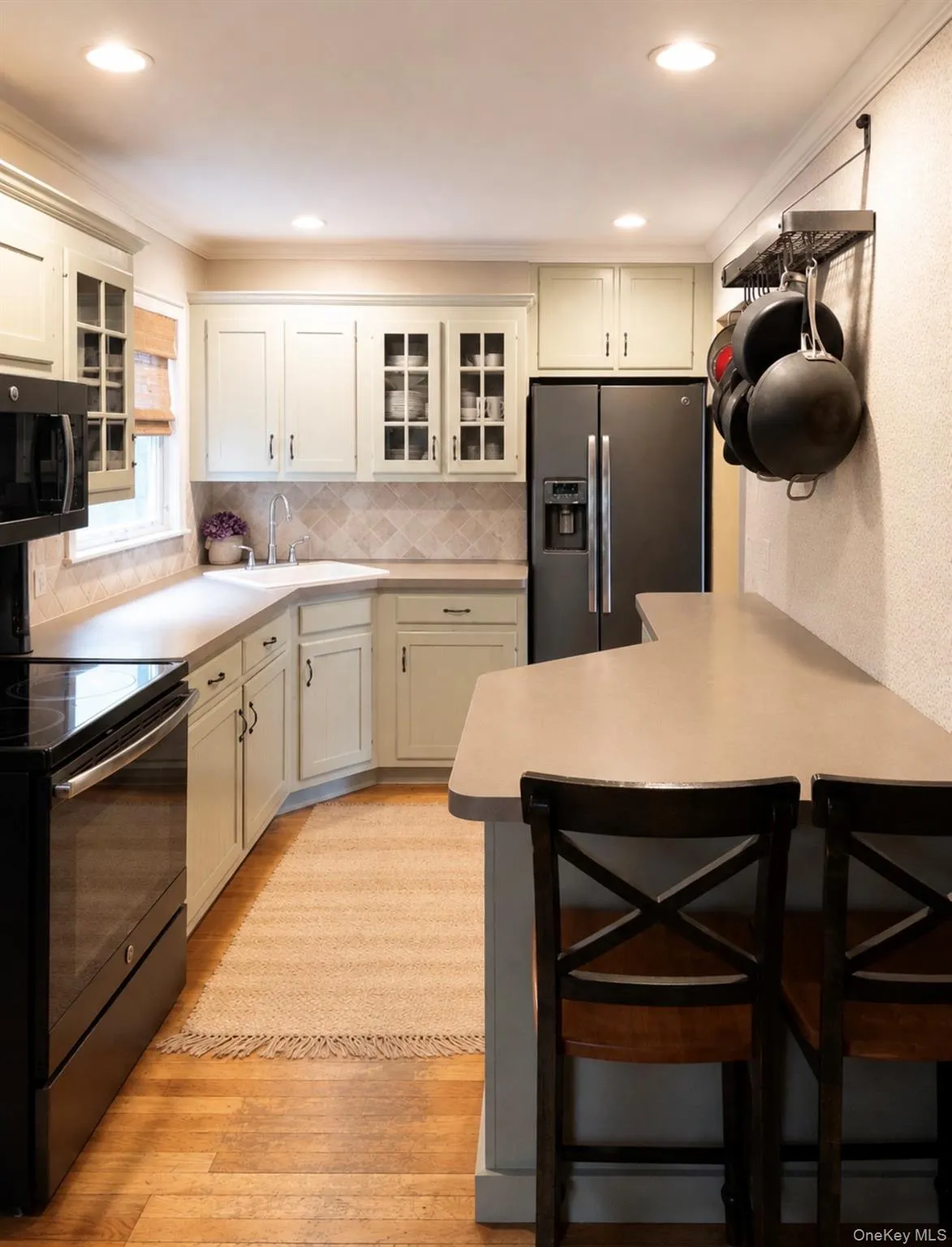 1405 Lyon Place, Hempstead, NY, 4 Bedrooms Bedrooms, 7 Rooms Rooms,2 BathroomsBathrooms,Residential,For Rent,Lyon,0,1037678 1405 Lyon Place, Hempstead, NY, 4 Bedrooms Bedrooms, 7 Rooms Rooms,2 BathroomsBathrooms,Residential,For Rent,Lyon,0,1037678