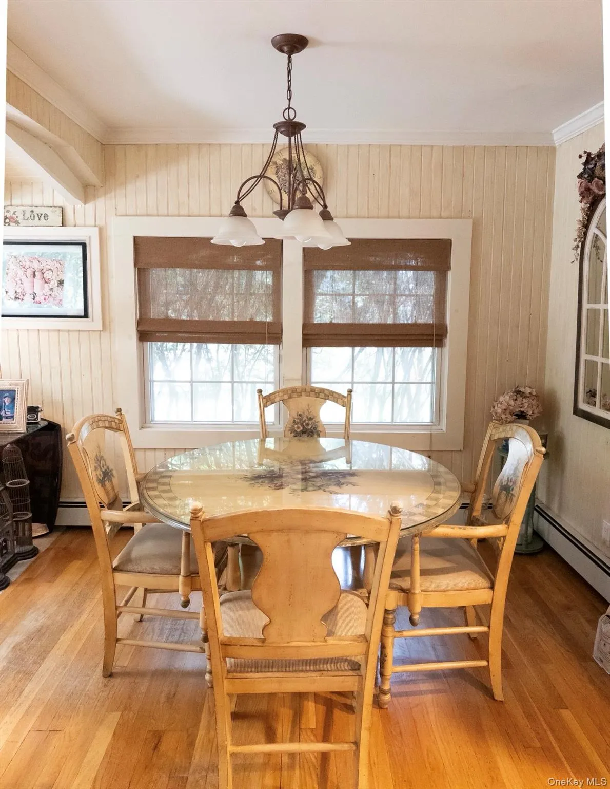 1405 Lyon Place, Hempstead, NY, 4 Bedrooms Bedrooms, 7 Rooms Rooms,2 BathroomsBathrooms,Residential,For Rent,Lyon,0,1037678 1405 Lyon Place, Hempstead, NY, 4 Bedrooms Bedrooms, 7 Rooms Rooms,2 BathroomsBathrooms,Residential,For Rent,Lyon,0,1037678