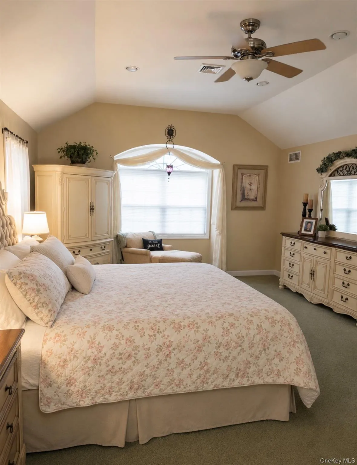 1405 Lyon Place, Hempstead, NY, 4 Bedrooms Bedrooms, 7 Rooms Rooms,2 BathroomsBathrooms,Residential,For Rent,Lyon,0,1037678 1405 Lyon Place, Hempstead, NY, 4 Bedrooms Bedrooms, 7 Rooms Rooms,2 BathroomsBathrooms,Residential,For Rent,Lyon,0,1037678