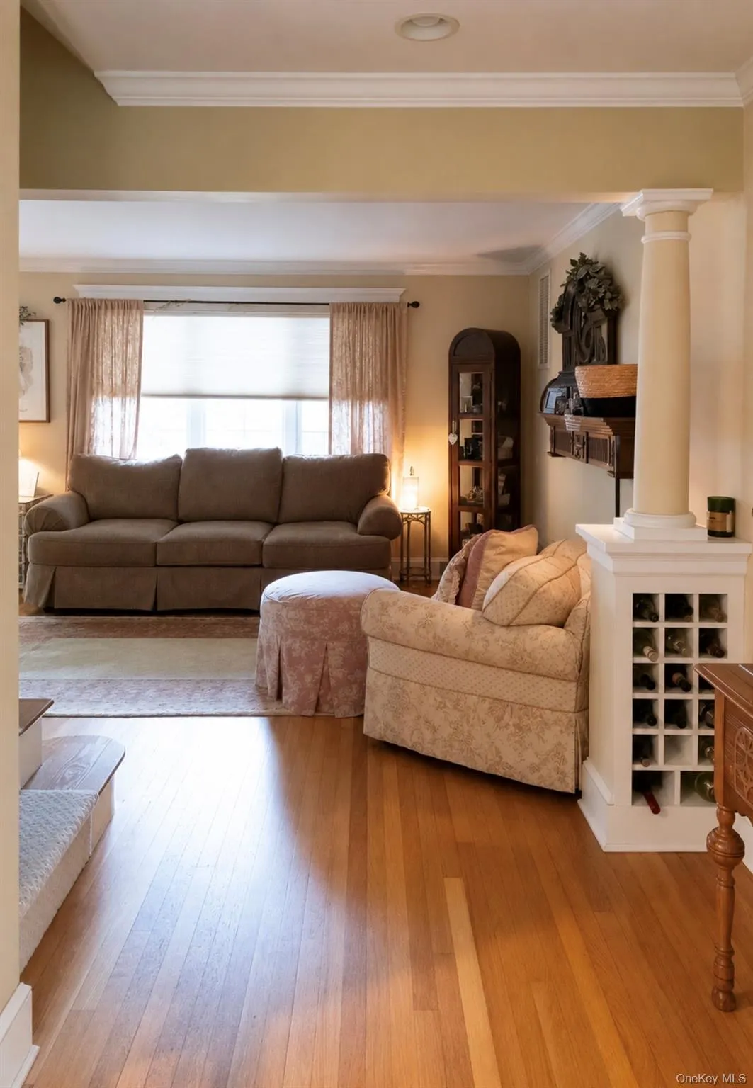 1405 Lyon Place, Hempstead, NY, 4 Bedrooms Bedrooms, 7 Rooms Rooms,2 BathroomsBathrooms,Residential,For Rent,Lyon,0,1037678 1405 Lyon Place, Hempstead, NY, 4 Bedrooms Bedrooms, 7 Rooms Rooms,2 BathroomsBathrooms,Residential,For Rent,Lyon,0,1037678
