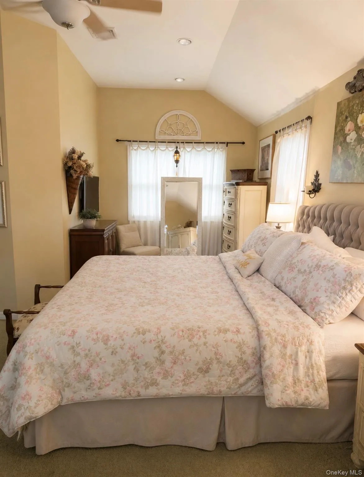 1405 Lyon Place, Hempstead, NY, 4 Bedrooms Bedrooms, 7 Rooms Rooms,2 BathroomsBathrooms,Residential,For Rent,Lyon,0,1037678 1405 Lyon Place, Hempstead, NY, 4 Bedrooms Bedrooms, 7 Rooms Rooms,2 BathroomsBathrooms,Residential,For Rent,Lyon,0,1037678