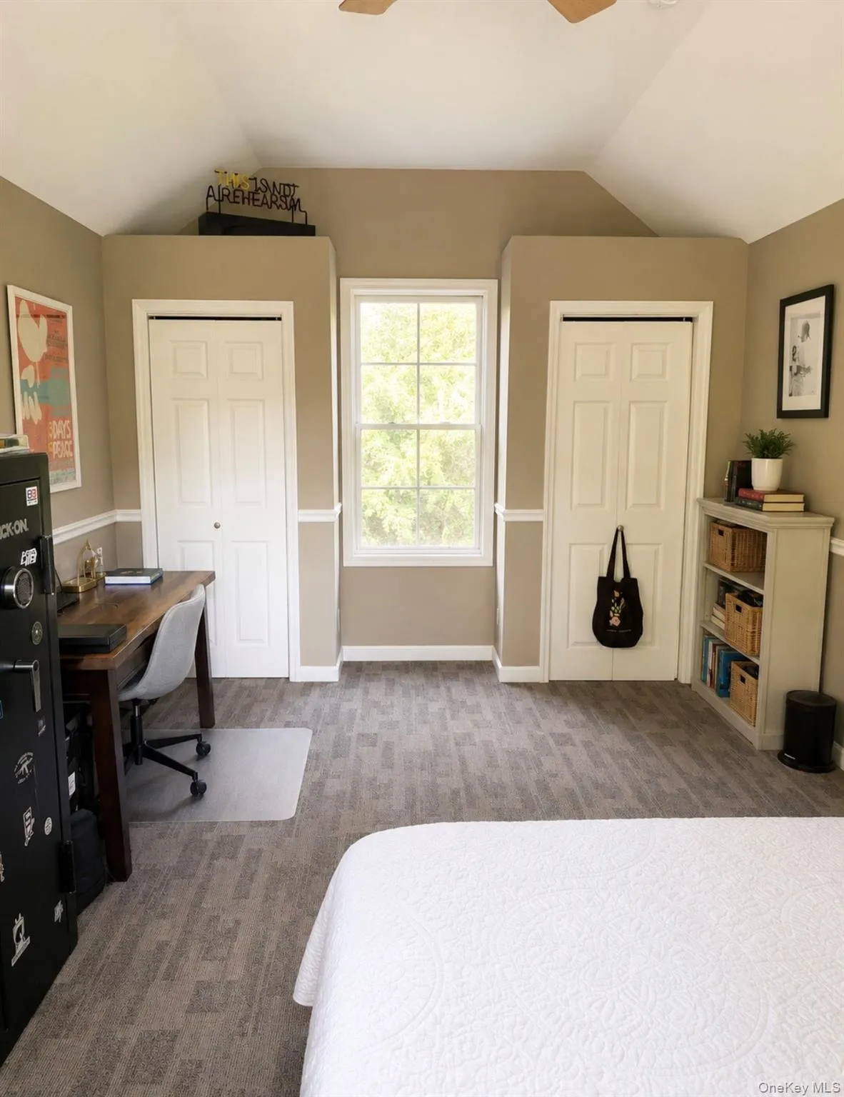 1405 Lyon Place, Hempstead, NY, 4 Bedrooms Bedrooms, 7 Rooms Rooms,2 BathroomsBathrooms,Residential,For Rent,Lyon,0,1037678 1405 Lyon Place, Hempstead, NY, 4 Bedrooms Bedrooms, 7 Rooms Rooms,2 BathroomsBathrooms,Residential,For Rent,Lyon,0,1037678