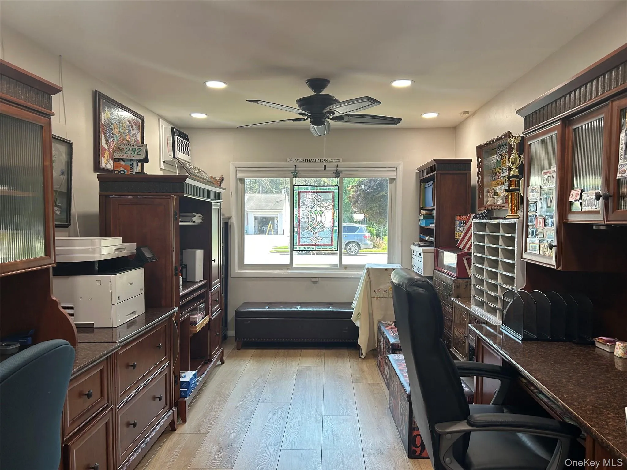 411 8th Street, Islip, NY, 4 Bedrooms Bedrooms, 9 Rooms Rooms,3 BathroomsBathrooms,Residential,For Rent,8th,0,1037679 411 8th Street, Islip, NY, 4 Bedrooms Bedrooms, 9 Rooms Rooms,3 BathroomsBathrooms,Residential,For Rent,8th,0,1037679