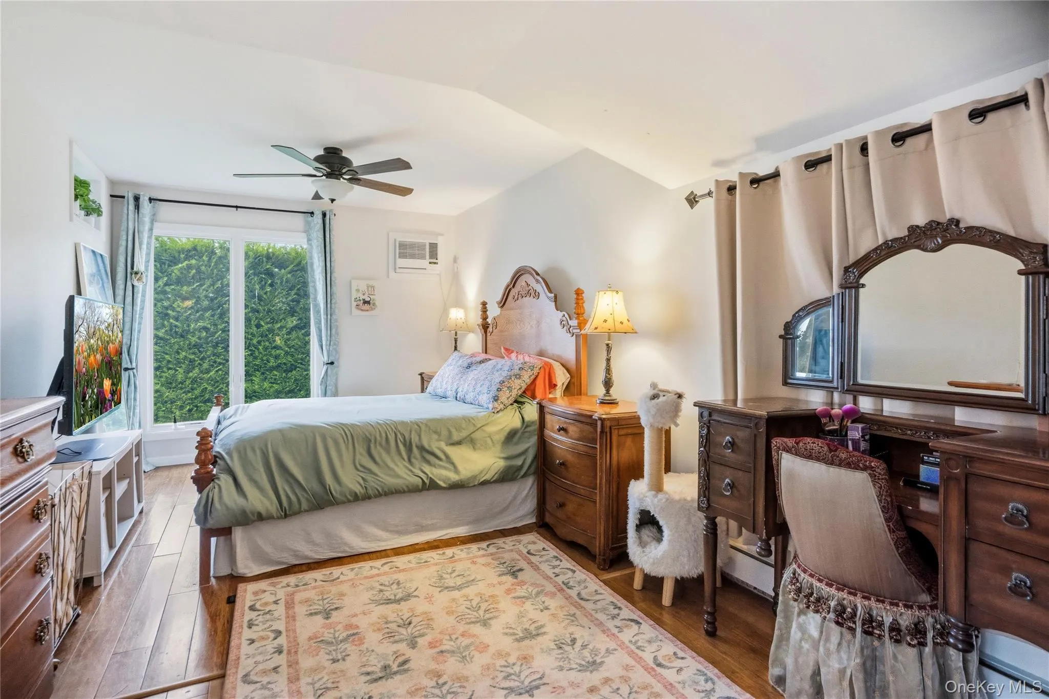 411 8th Street, Islip, NY, 4 Bedrooms Bedrooms, 9 Rooms Rooms,3 BathroomsBathrooms,Residential,For Rent,8th,0,1037679 411 8th Street, Islip, NY, 4 Bedrooms Bedrooms, 9 Rooms Rooms,3 BathroomsBathrooms,Residential,For Rent,8th,0,1037679