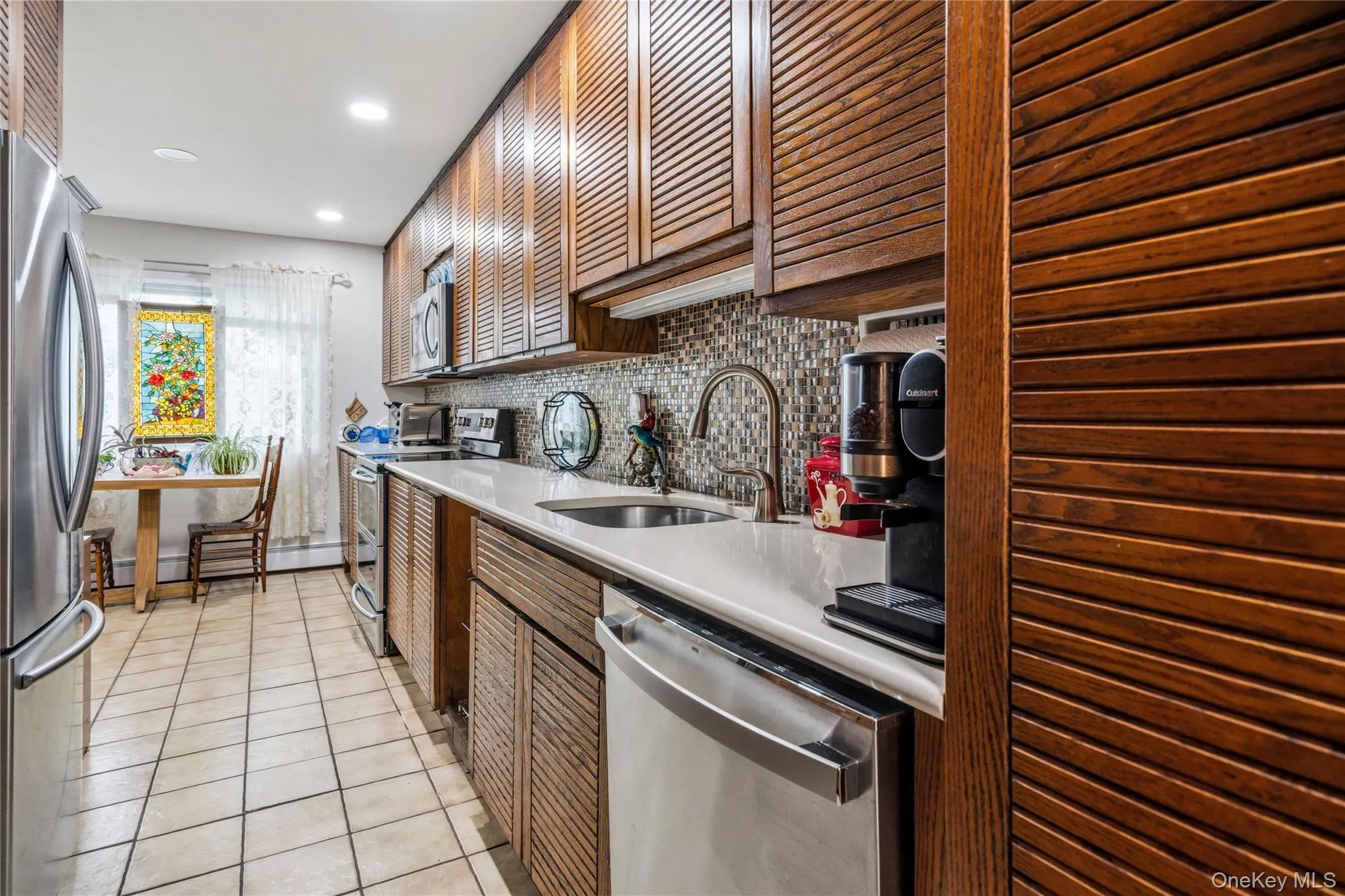 411 8th Street, Islip, NY, 4 Bedrooms Bedrooms, 9 Rooms Rooms,3 BathroomsBathrooms,Residential,For Rent,8th,0,1037679 411 8th Street, Islip, NY, 4 Bedrooms Bedrooms, 9 Rooms Rooms,3 BathroomsBathrooms,Residential,For Rent,8th,0,1037679