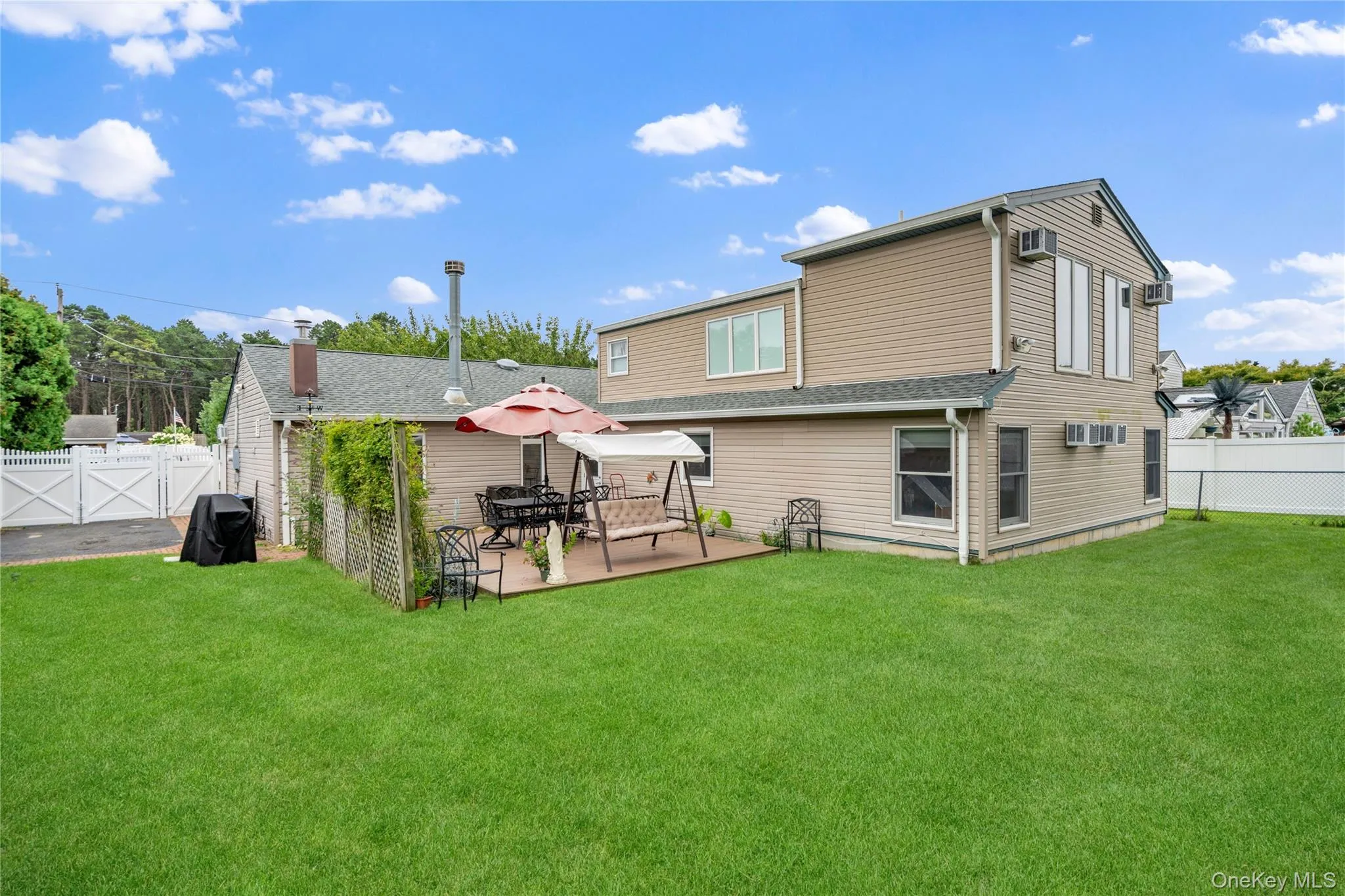 411 8th Street, Islip, NY, 4 Bedrooms Bedrooms, 9 Rooms Rooms,3 BathroomsBathrooms,Residential,For Rent,8th,0,1037679 411 8th Street, Islip, NY, 4 Bedrooms Bedrooms, 9 Rooms Rooms,3 BathroomsBathrooms,Residential,For Rent,8th,0,1037679