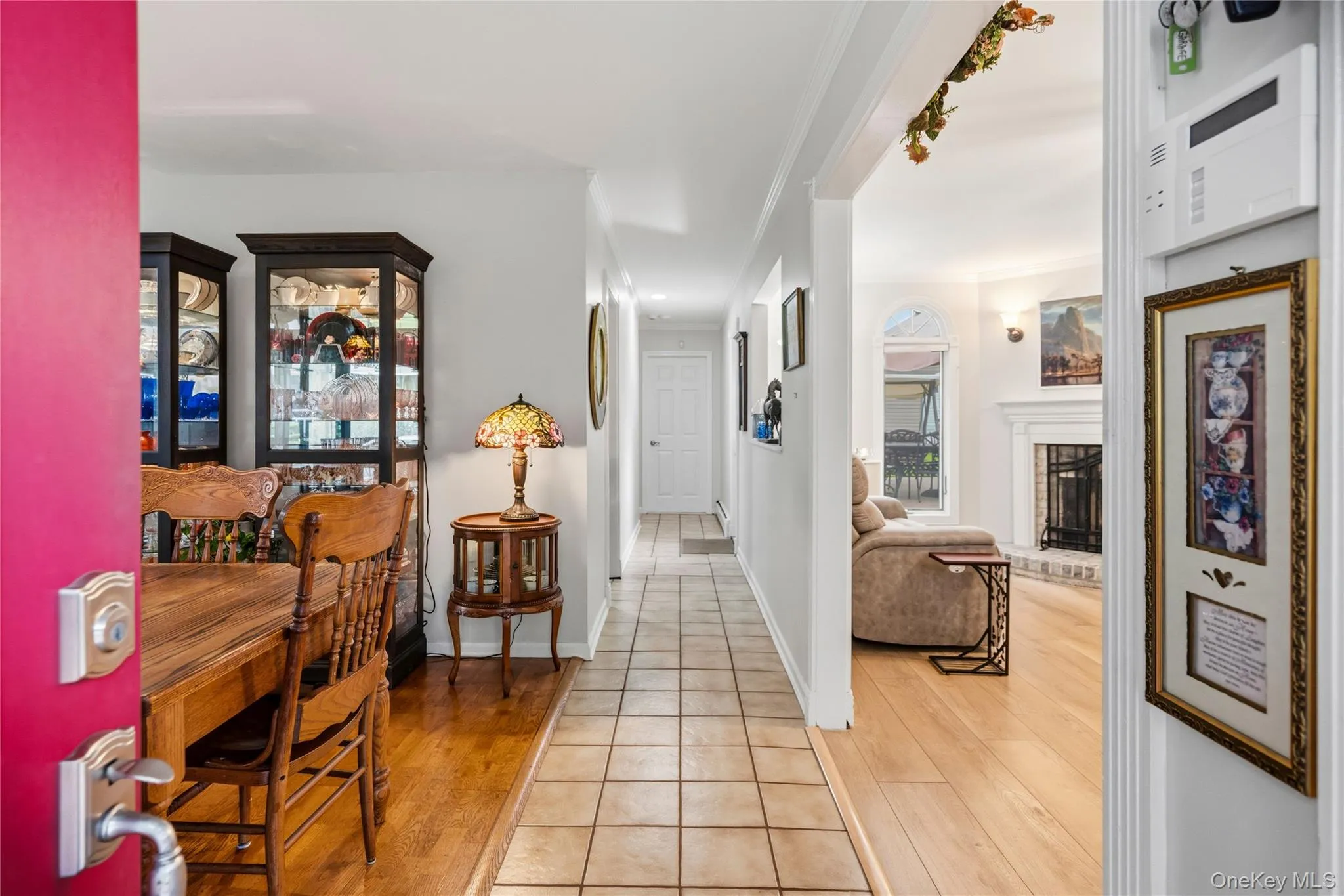 411 8th Street, Islip, NY, 4 Bedrooms Bedrooms, 9 Rooms Rooms,3 BathroomsBathrooms,Residential,For Rent,8th,0,1037679 411 8th Street, Islip, NY, 4 Bedrooms Bedrooms, 9 Rooms Rooms,3 BathroomsBathrooms,Residential,For Rent,8th,0,1037679