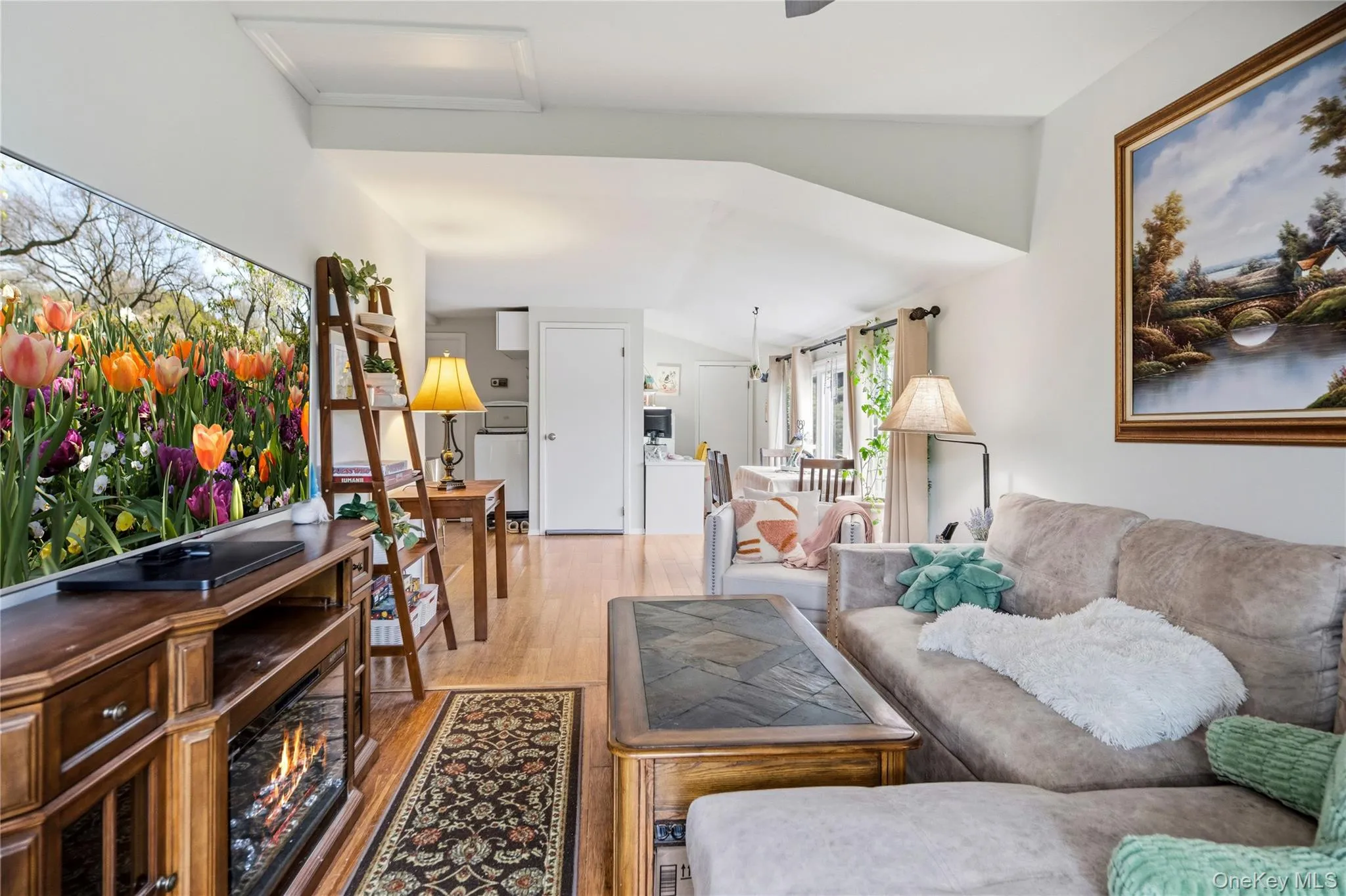 411 8th Street, Islip, NY, 4 Bedrooms Bedrooms, 9 Rooms Rooms,3 BathroomsBathrooms,Residential,For Rent,8th,0,1037679 411 8th Street, Islip, NY, 4 Bedrooms Bedrooms, 9 Rooms Rooms,3 BathroomsBathrooms,Residential,For Rent,8th,0,1037679