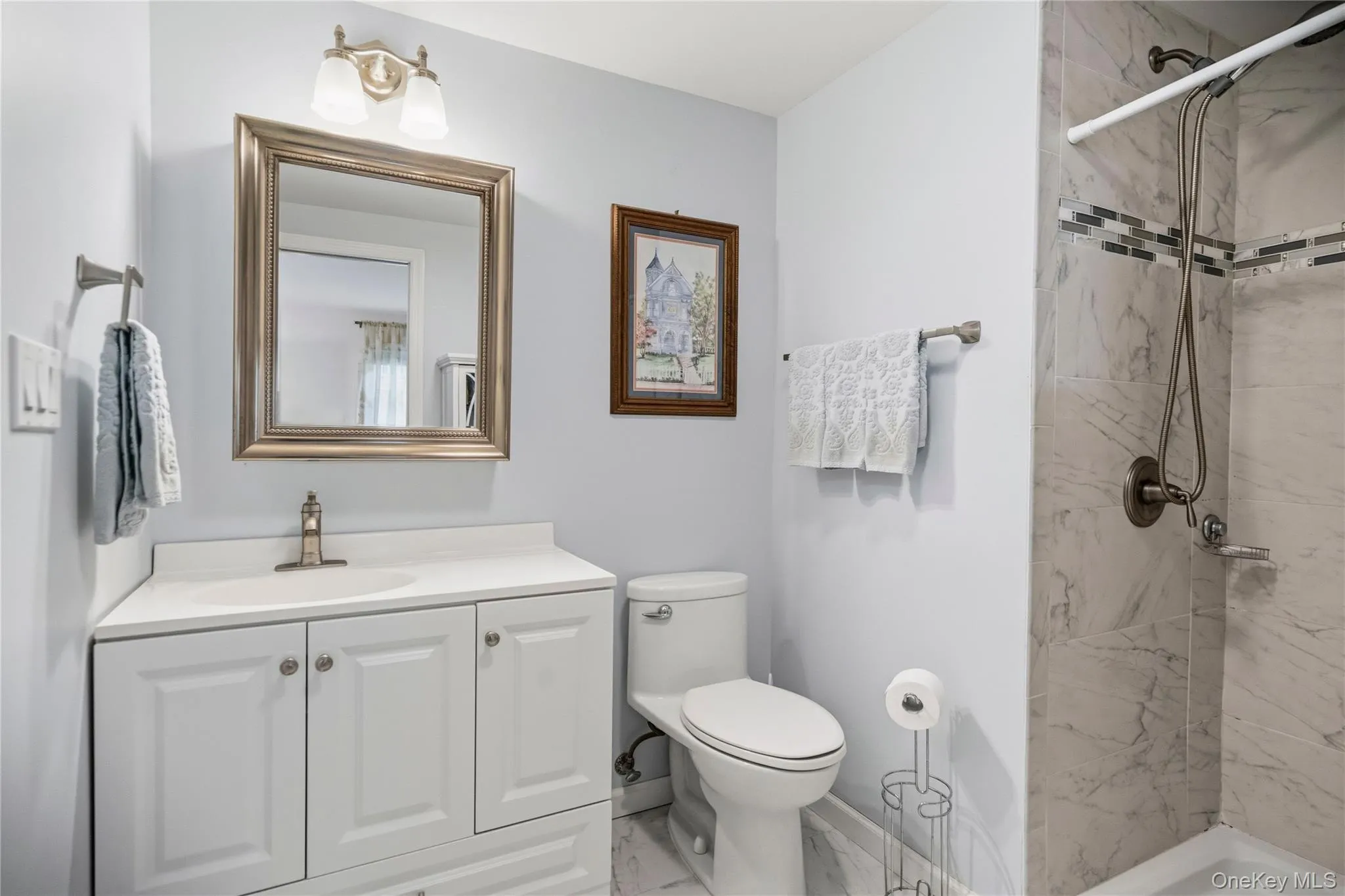 411 8th Street, Islip, NY, 4 Bedrooms Bedrooms, 9 Rooms Rooms,3 BathroomsBathrooms,Residential,For Rent,8th,0,1037679 411 8th Street, Islip, NY, 4 Bedrooms Bedrooms, 9 Rooms Rooms,3 BathroomsBathrooms,Residential,For Rent,8th,0,1037679