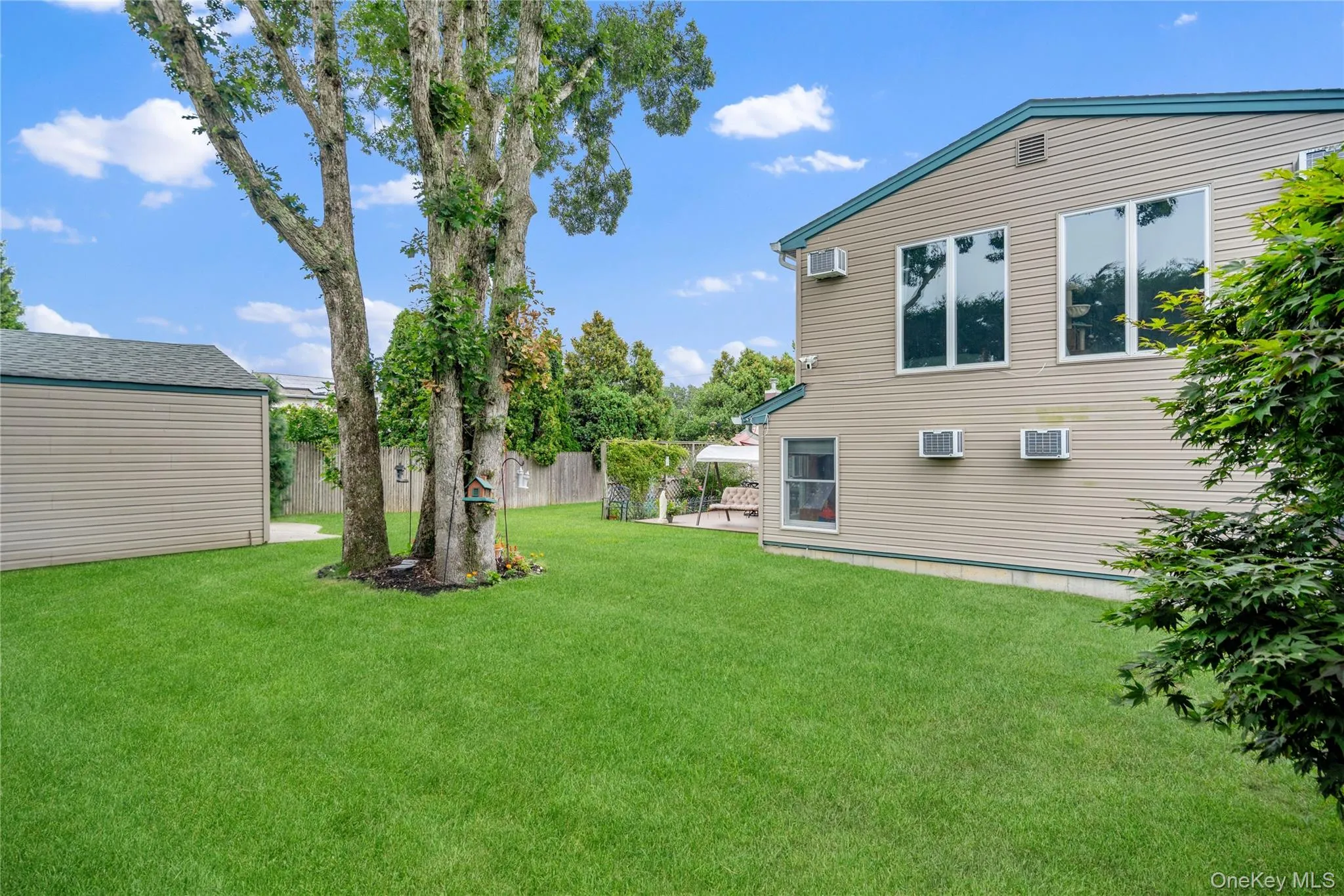 411 8th Street, Islip, NY, 4 Bedrooms Bedrooms, 9 Rooms Rooms,3 BathroomsBathrooms,Residential,For Rent,8th,0,1037679 411 8th Street, Islip, NY, 4 Bedrooms Bedrooms, 9 Rooms Rooms,3 BathroomsBathrooms,Residential,For Rent,8th,0,1037679