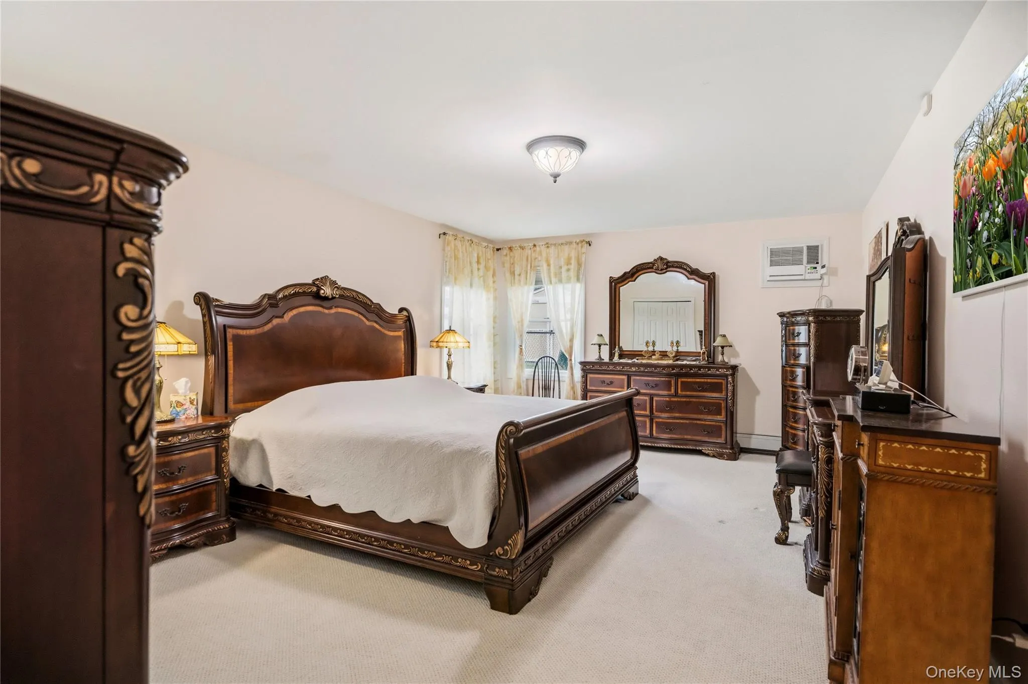 411 8th Street, Islip, NY, 4 Bedrooms Bedrooms, 9 Rooms Rooms,3 BathroomsBathrooms,Residential,For Rent,8th,0,1037679 411 8th Street, Islip, NY, 4 Bedrooms Bedrooms, 9 Rooms Rooms,3 BathroomsBathrooms,Residential,For Rent,8th,0,1037679